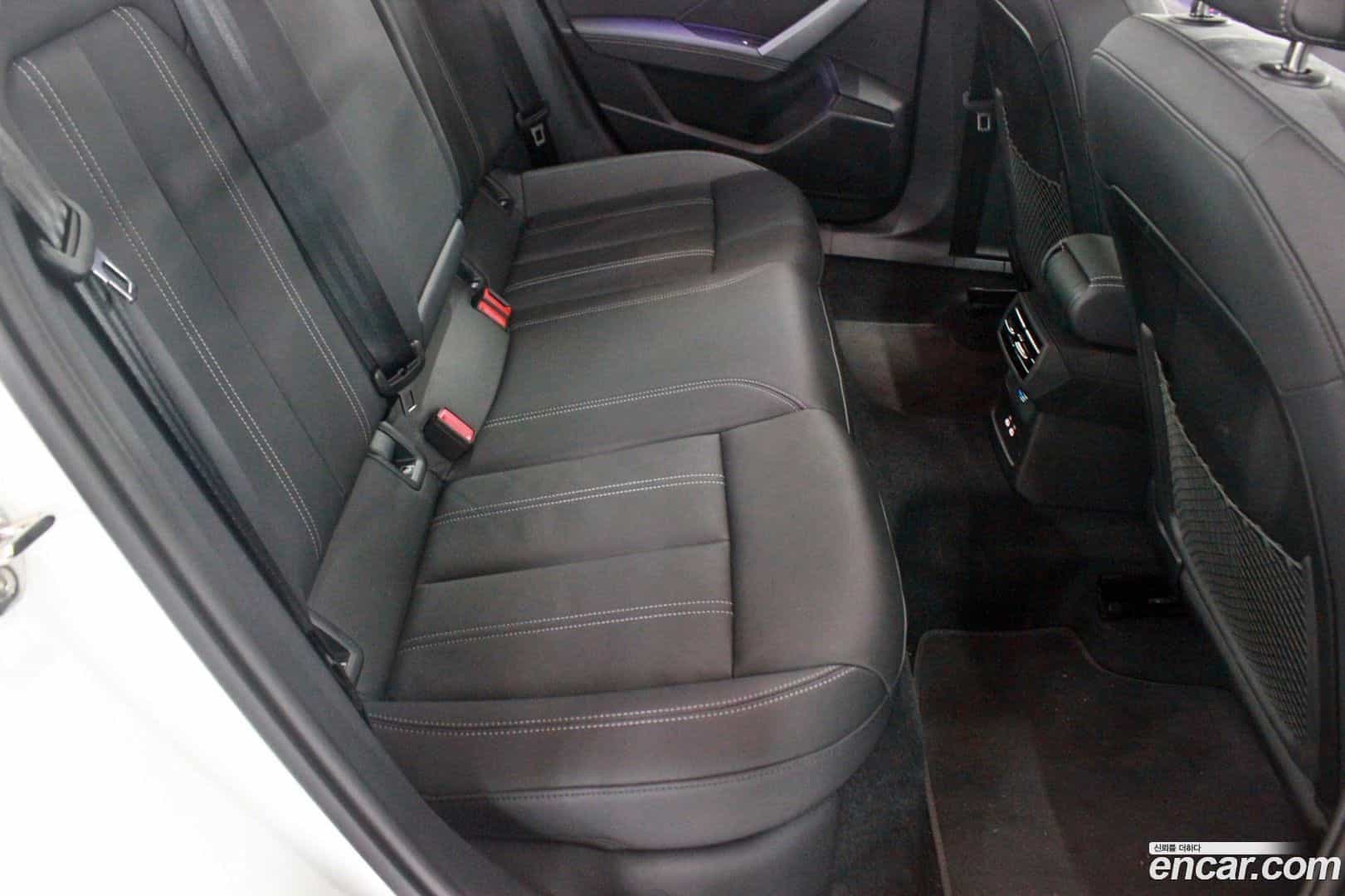 A3 Audi 2025.9-OPTION-023