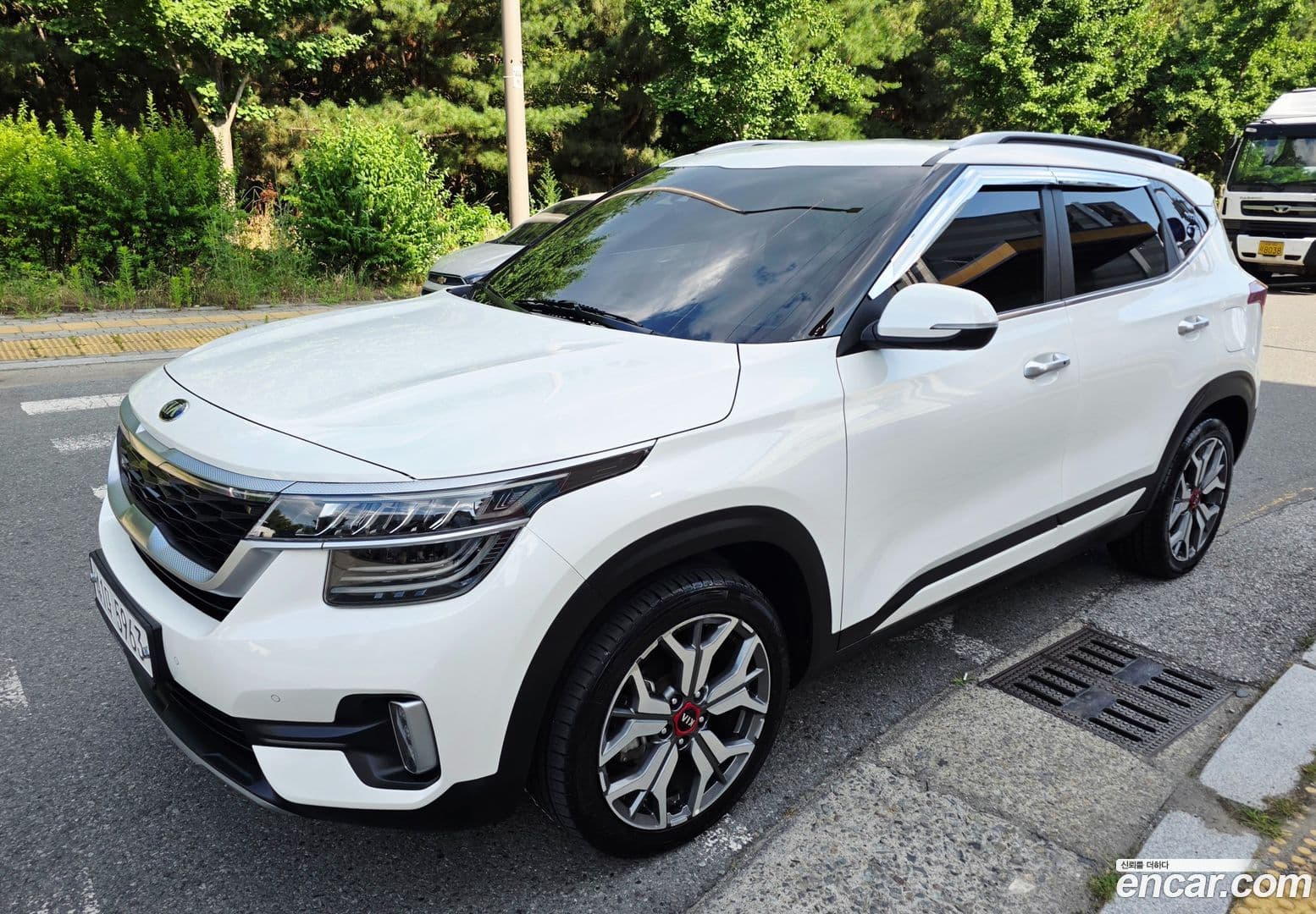 Main__Slider__Photo:Seltos Kia 2019.7-0