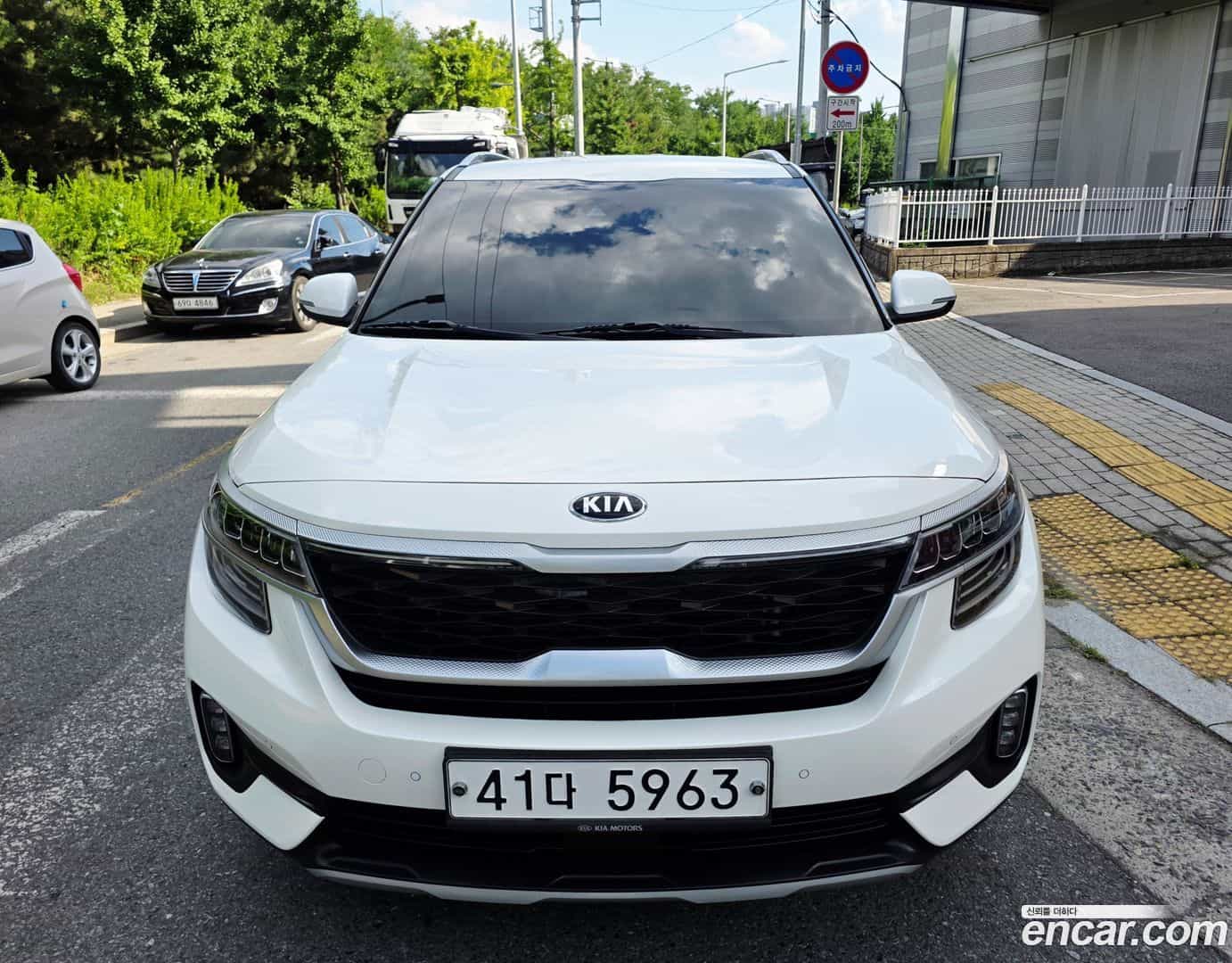Seltos Kia 2019.7-OUTER-002