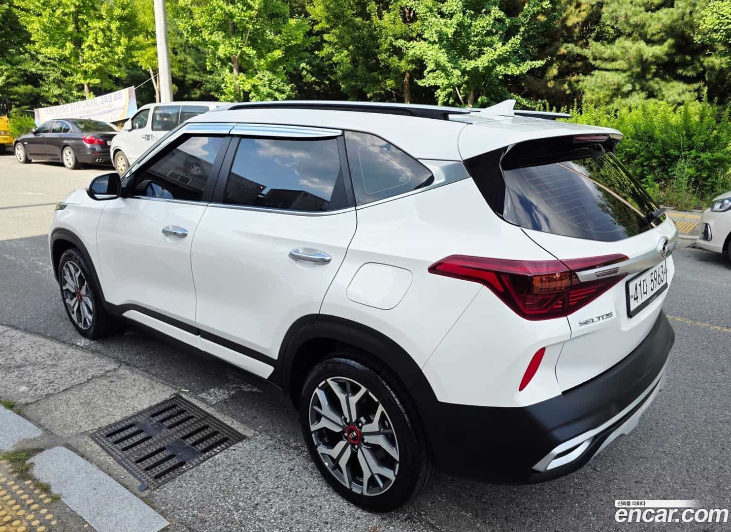Seltos Kia 2019.7-OUTER-003
