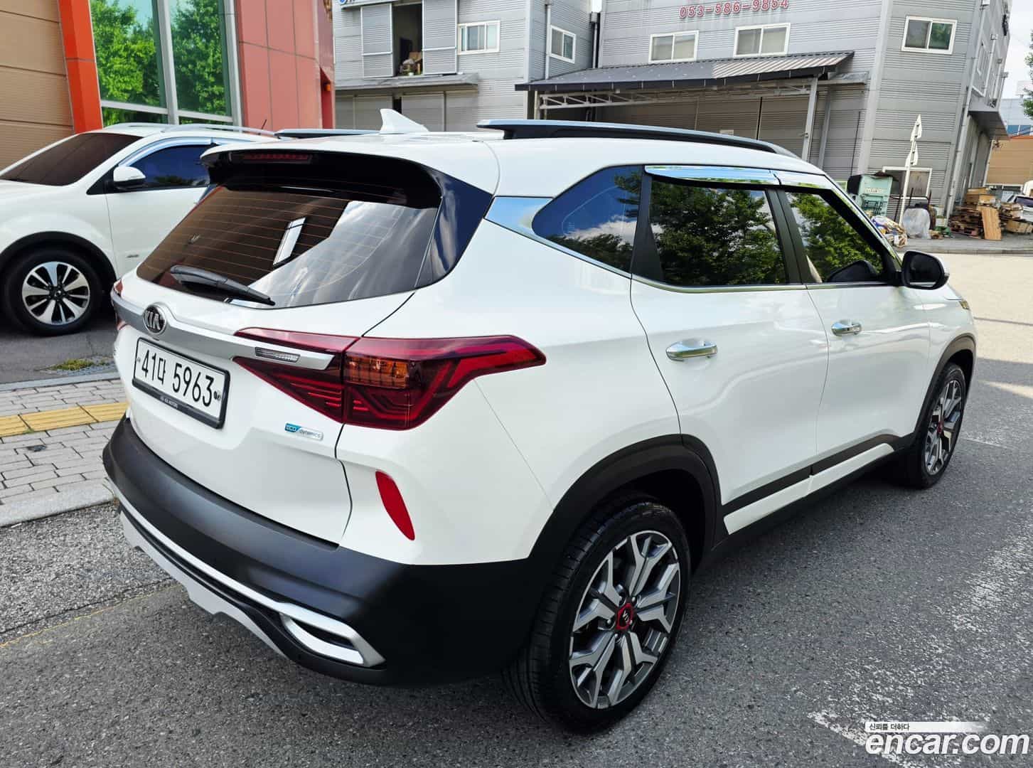 Seltos Kia 2019.7-OUTER-005