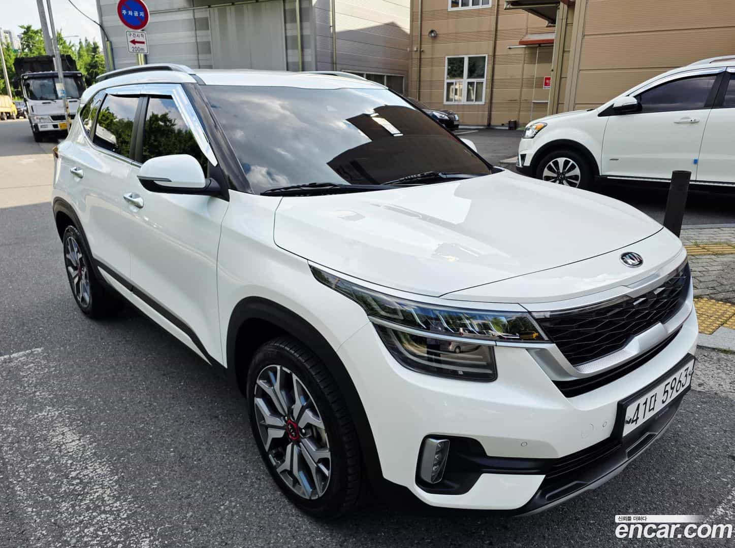 Seltos Kia 2019.7-OUTER-006