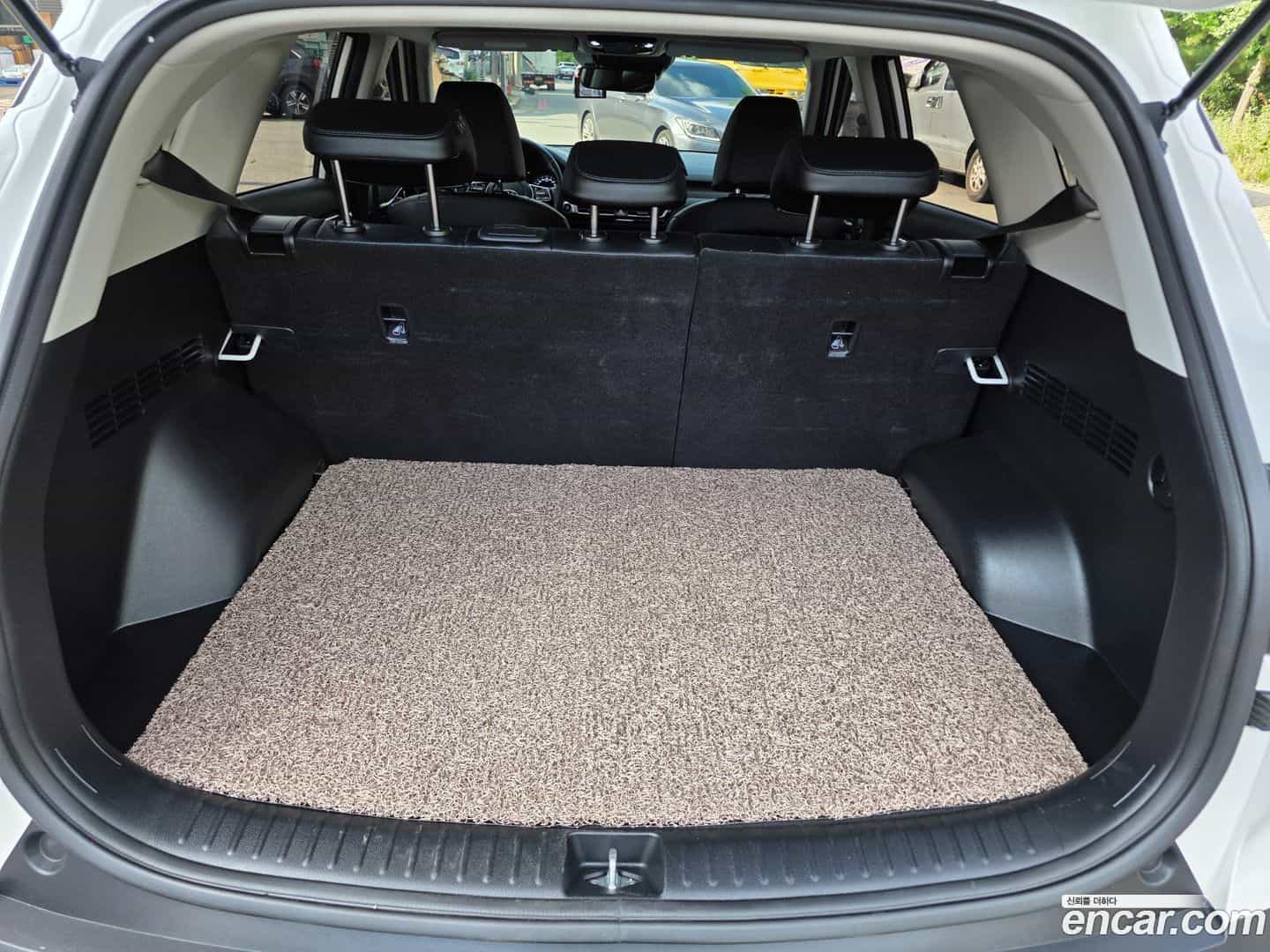 Seltos Kia 2019.7-OPTION-018