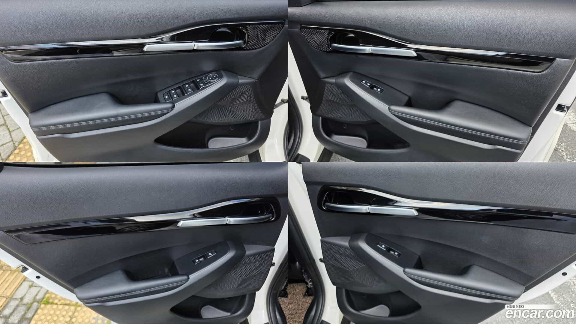 Seltos Kia 2019.7-OPTION-022