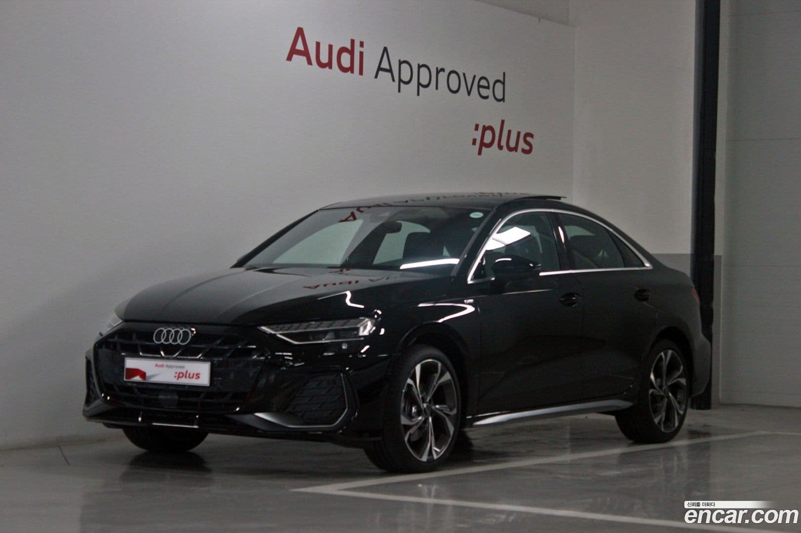 Main__Slider__Photo:A3 Audi 2025.9-0