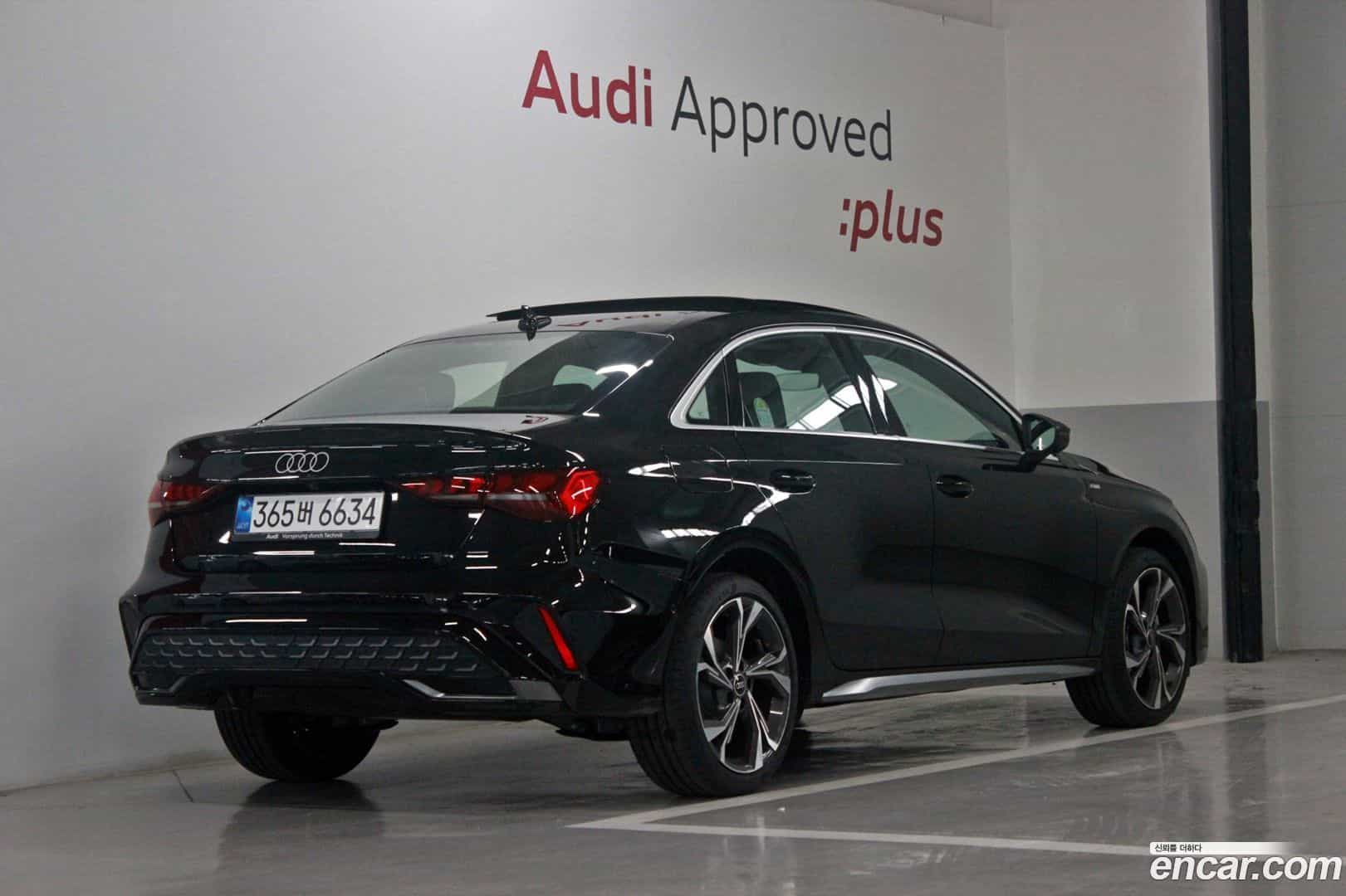 A3 Audi 2025.9-OUTER-002
