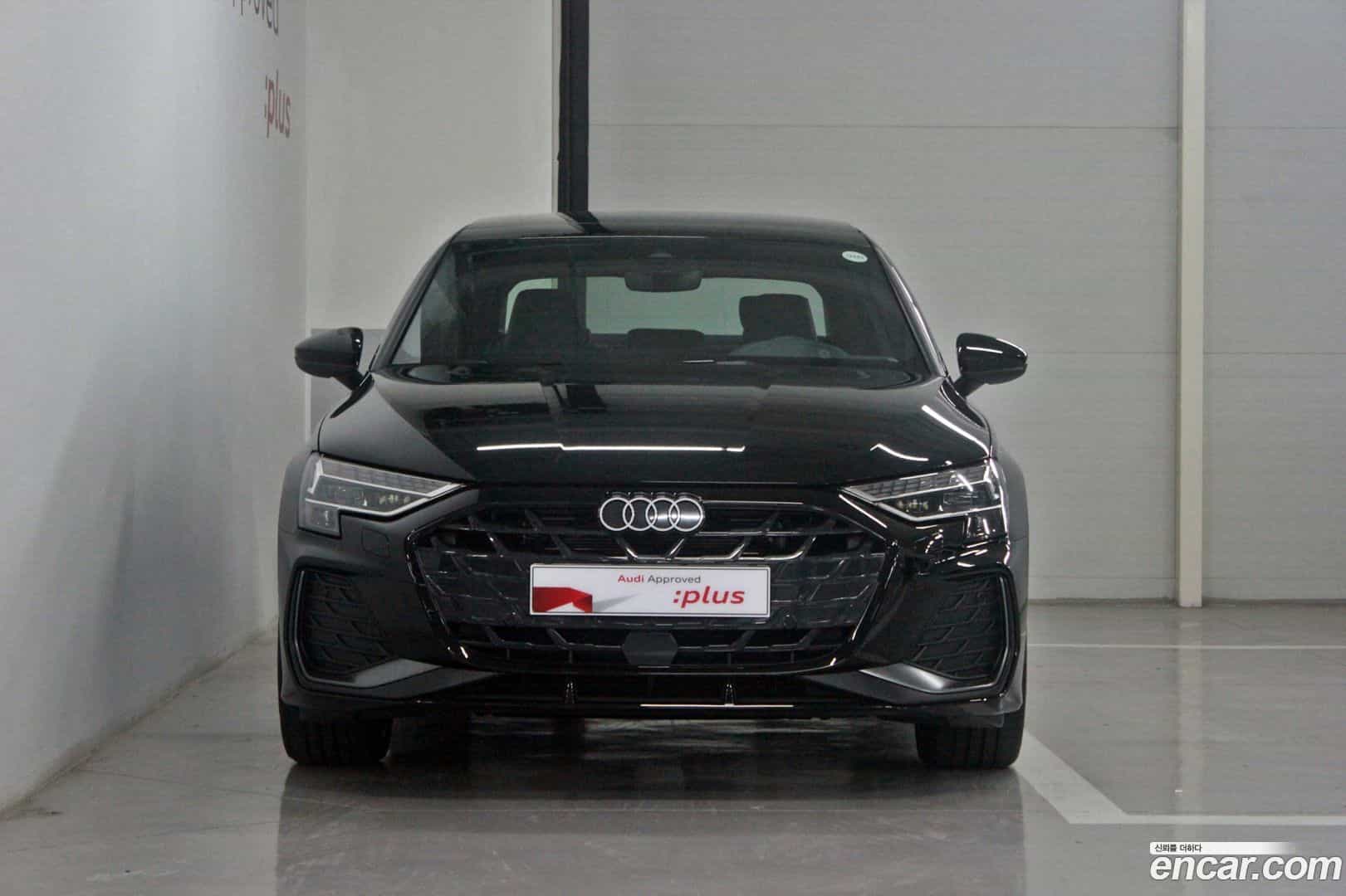 A3 Audi 2025.9-OUTER-003