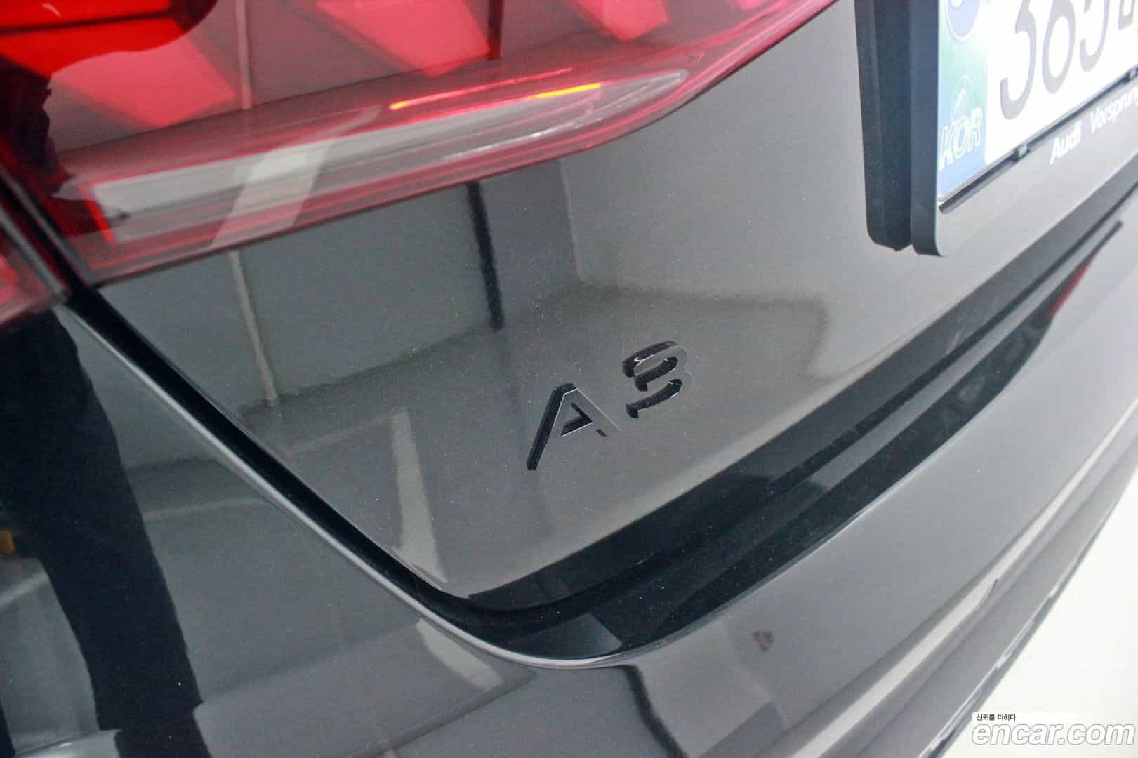 A3 Audi 2025.9-OUTER-004