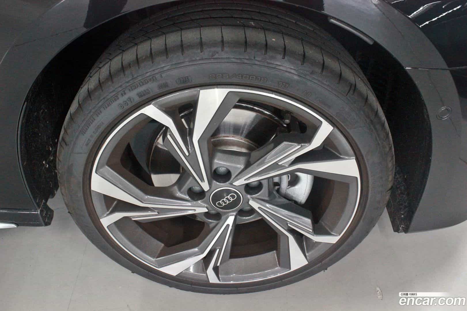 A3 Audi 2025.9-OUTER-005
