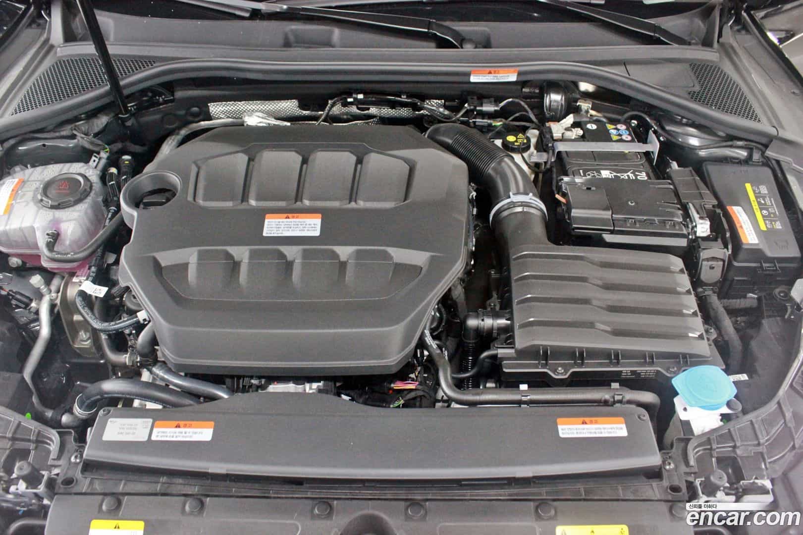 A3 Audi 2025.9-OUTER-006