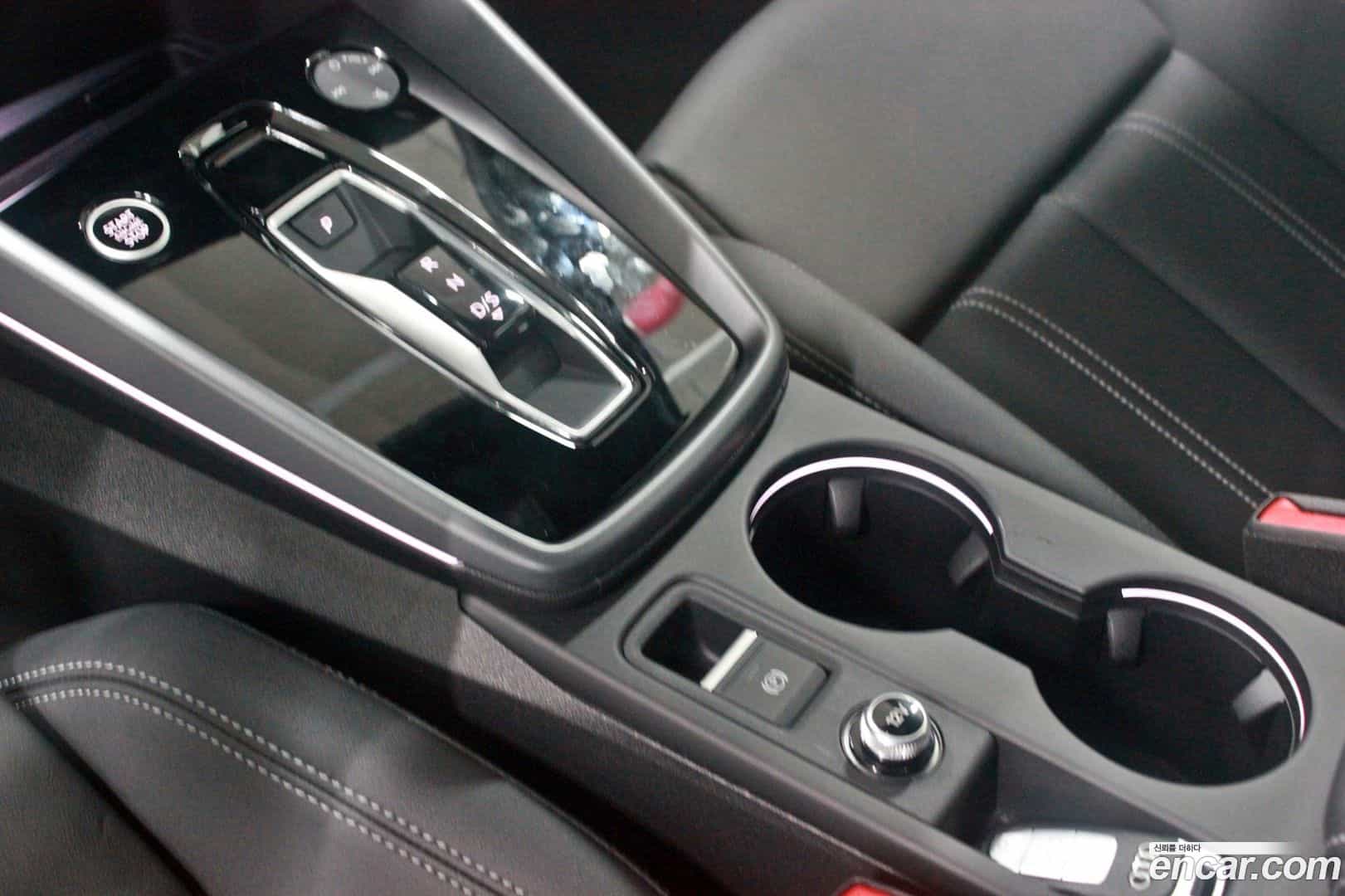 A3 Audi 2025.9-INNER-009