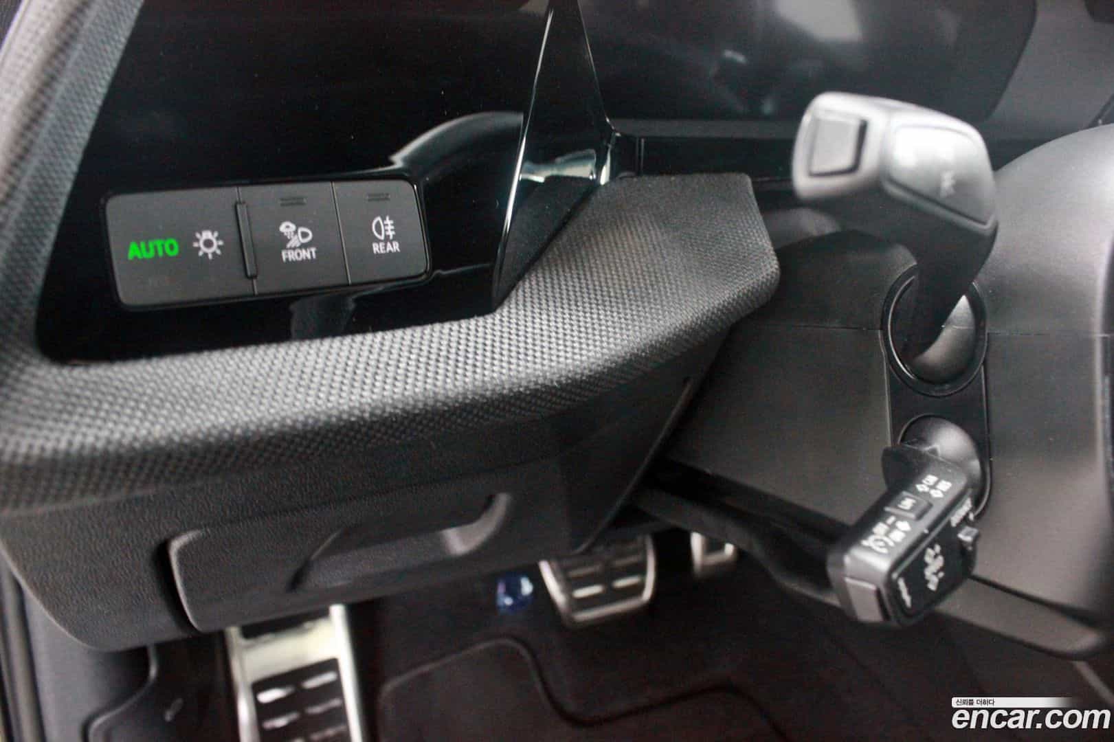 A3 Audi 2025.9-OPTION-016