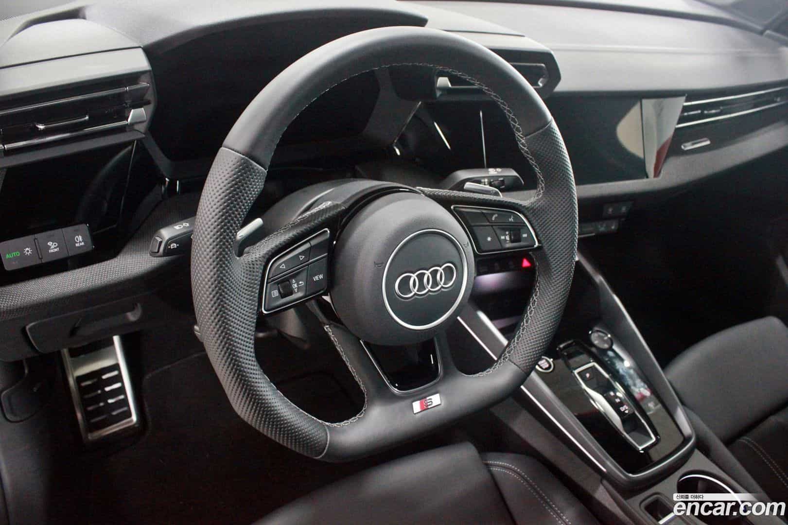 A3 Audi 2025.9-OPTION-017