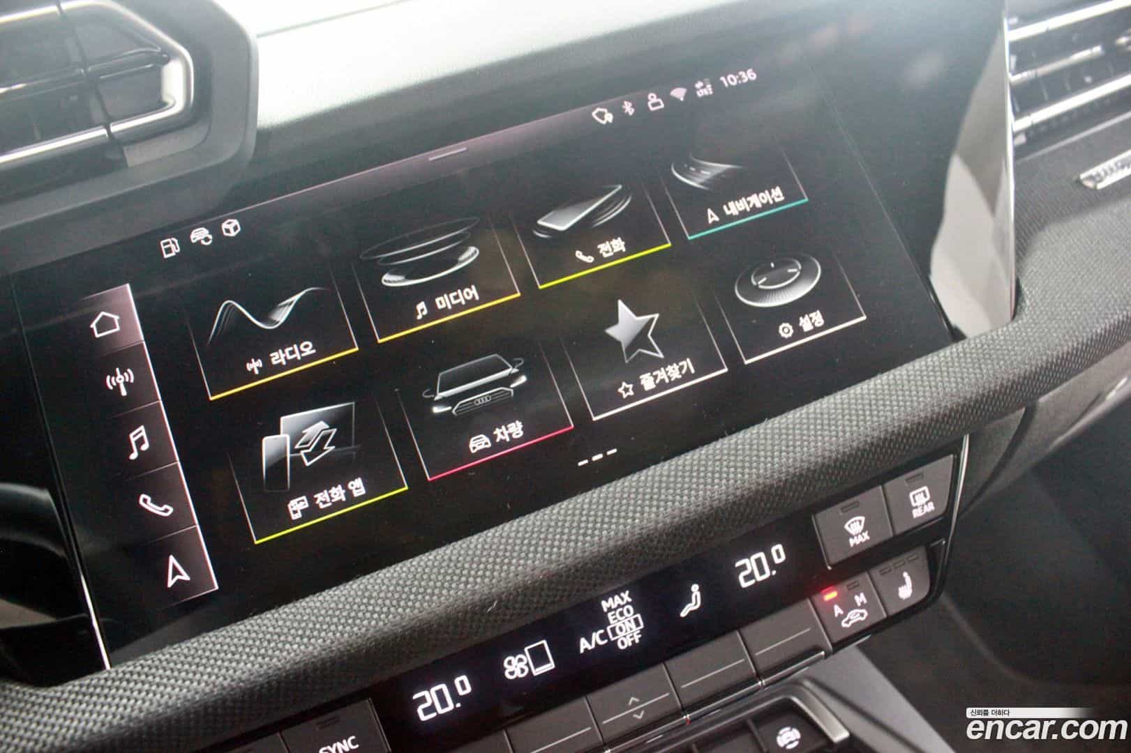 A3 Audi 2025.9-OPTION-018