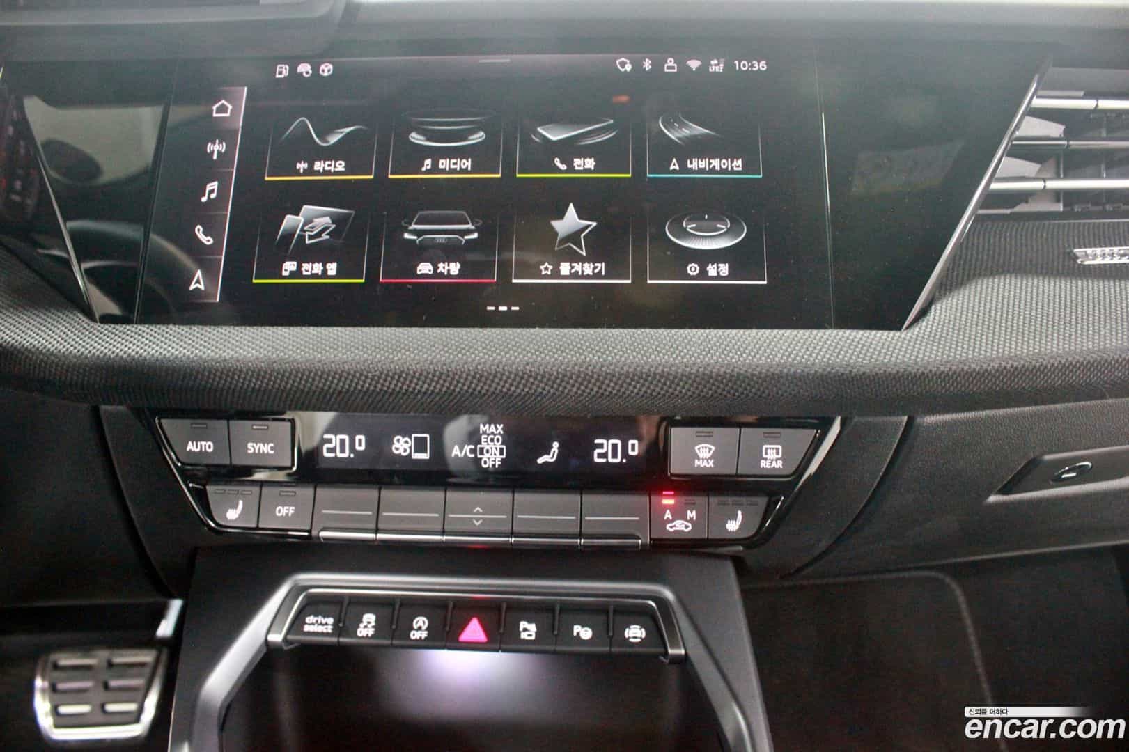 A3 Audi 2025.9-OPTION-020