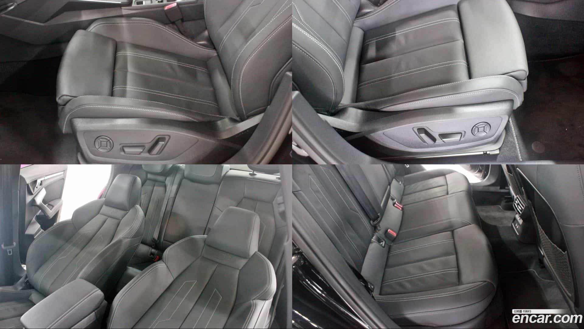 A3 Audi 2025.9-OPTION-021