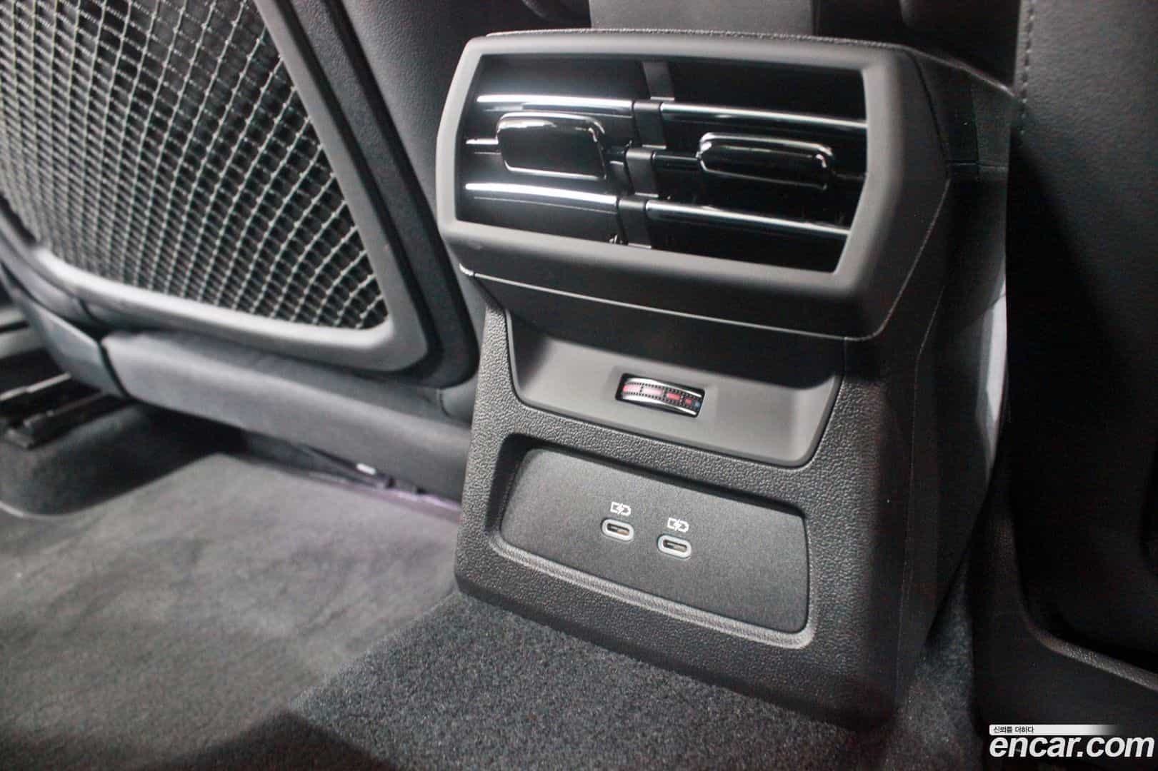 A3 Audi 2025.9-OPTION-022