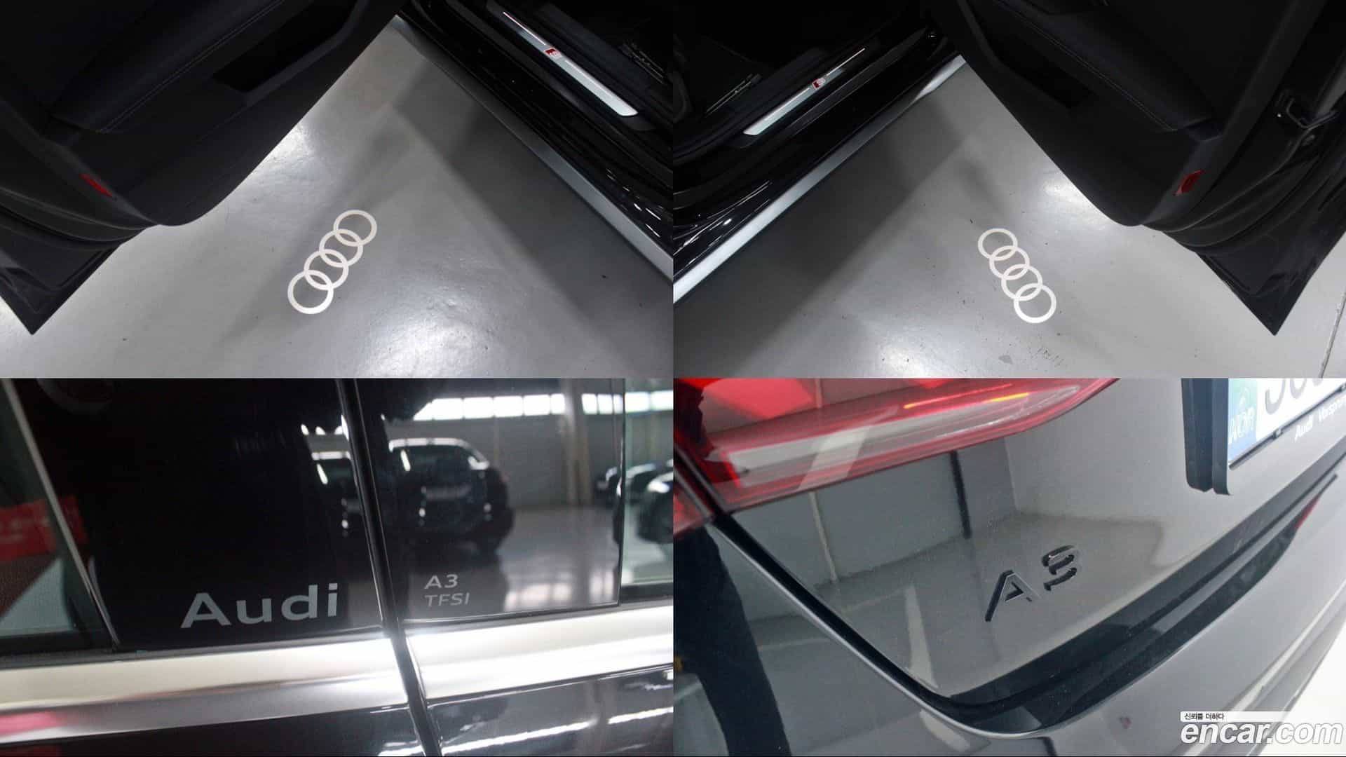 A3 Audi 2025.9-OPTION-023