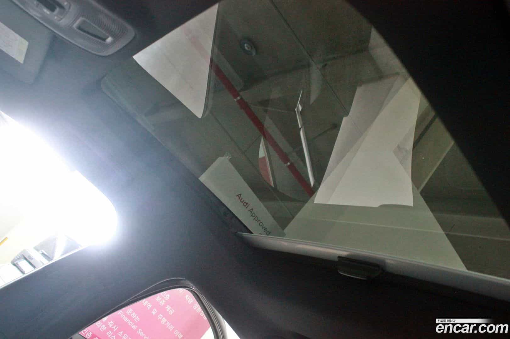 A3 Audi 2025.9-OPTION-024