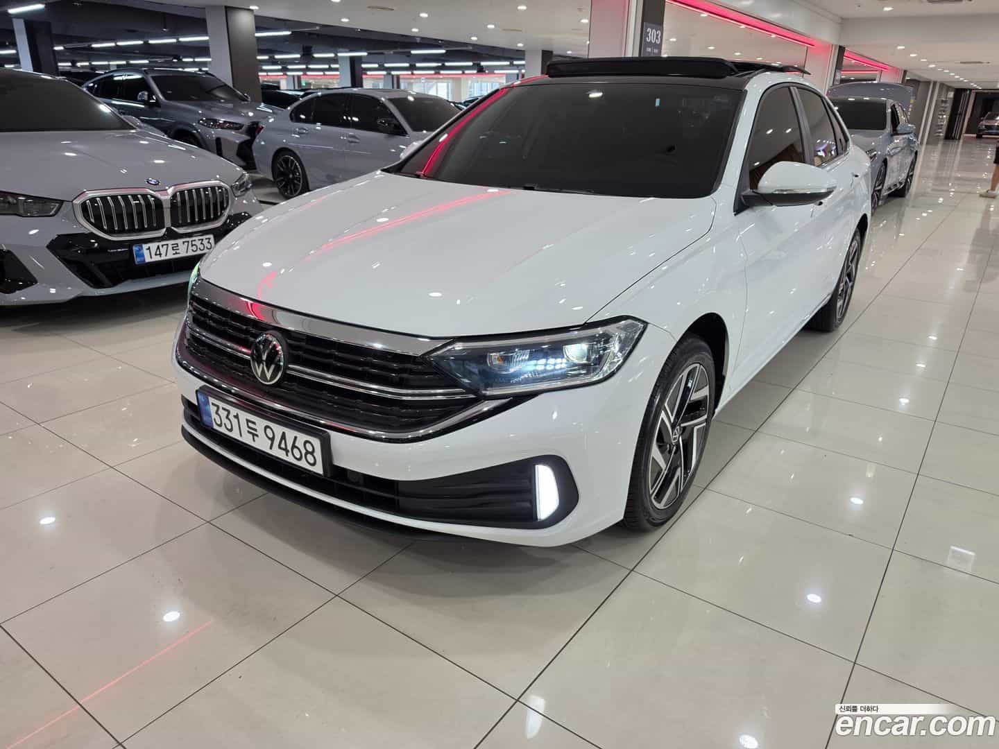 Jetta Volkswagen 2022.11-OUTER-001