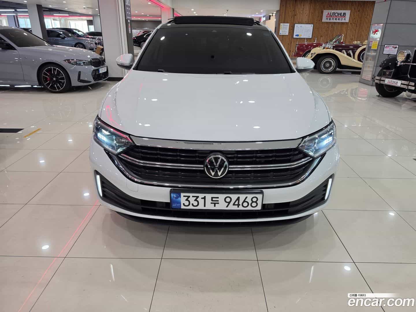 Jetta Volkswagen 2022.11-OUTER-003