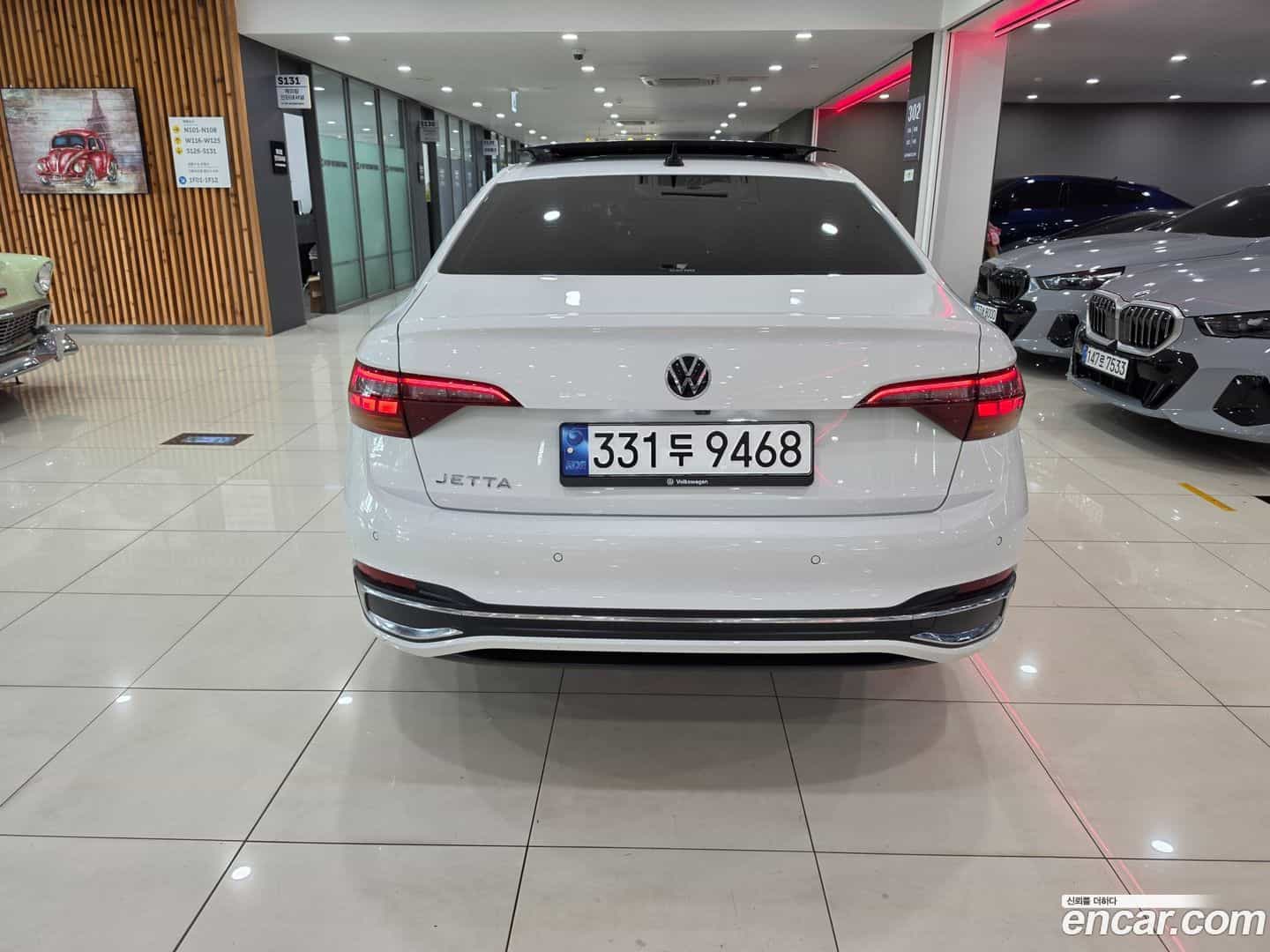Jetta Volkswagen 2022.11-OUTER-004