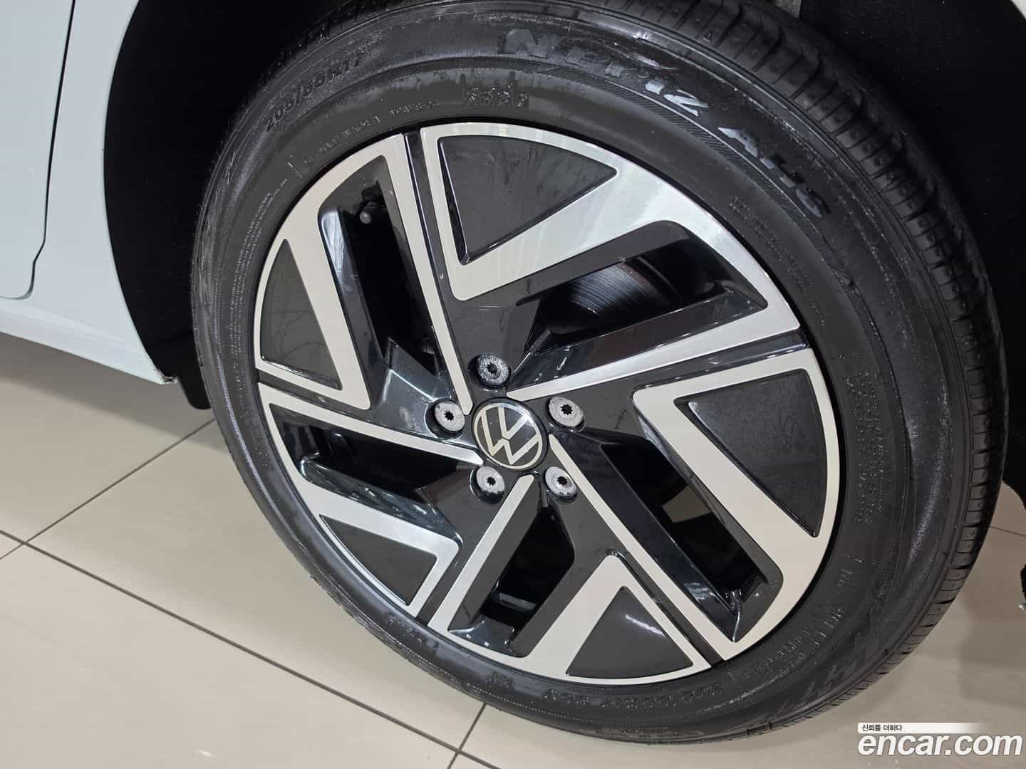 Jetta Volkswagen 2022.11-OUTER-005