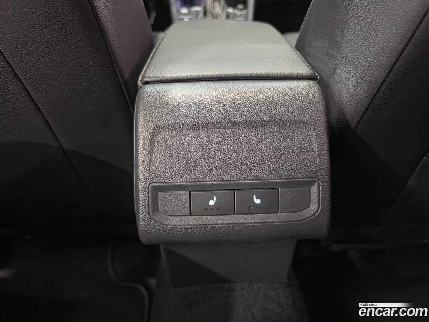 Jetta Volkswagen 2022.11-OPTION-021