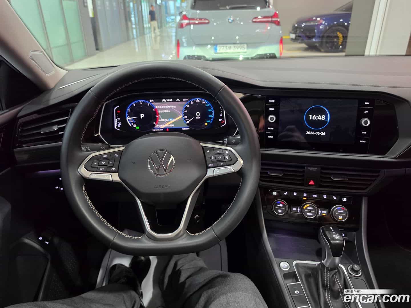 Jetta Volkswagen 2022.11-OPTION-022
