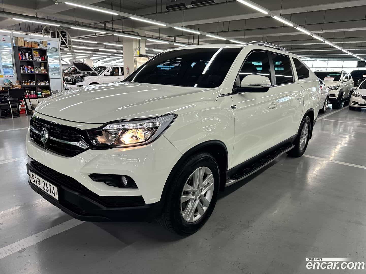 Rexton KG Mobility 2018.11-OUTER-001