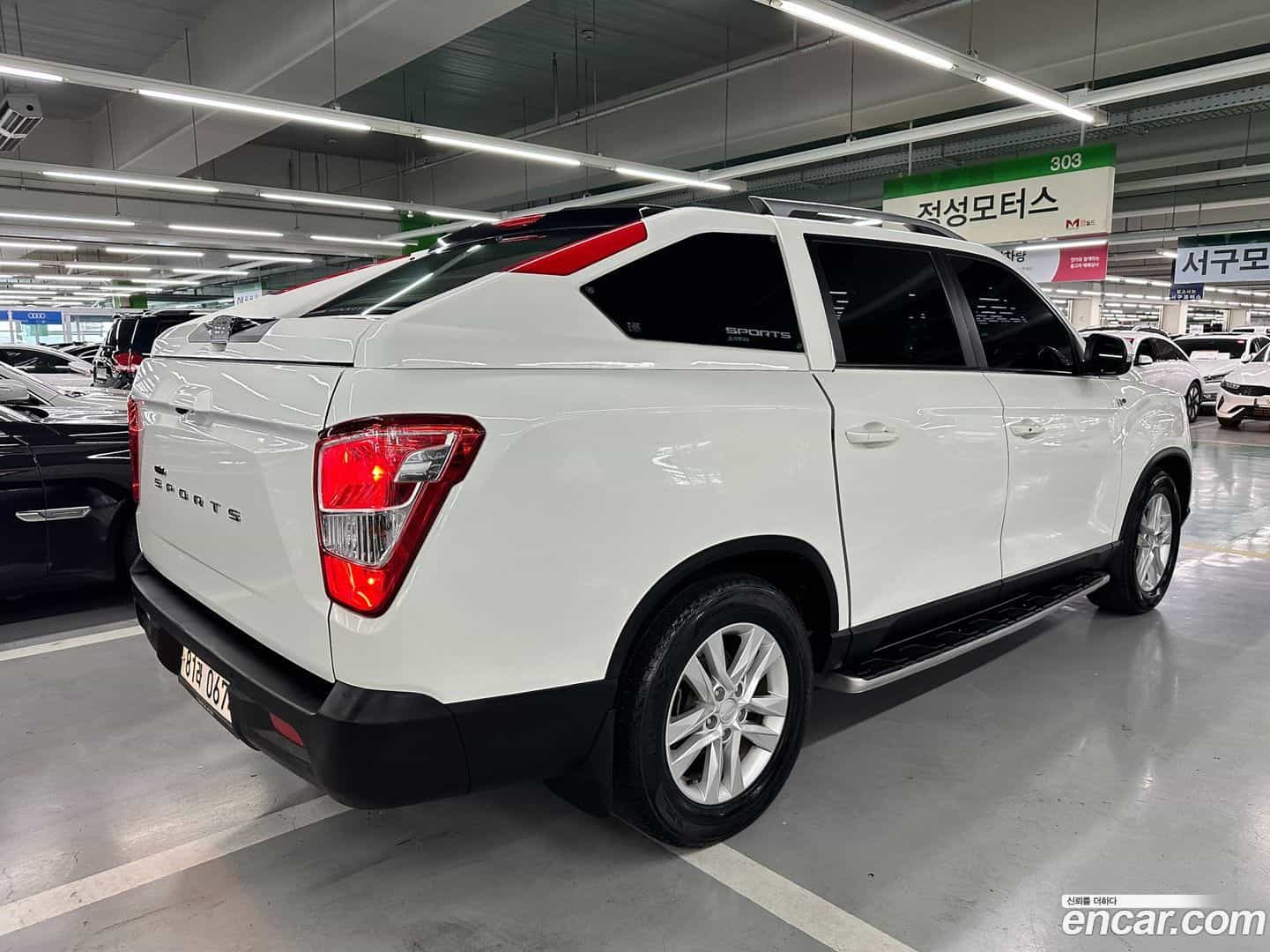 Rexton KG Mobility 2018.11-OUTER-006