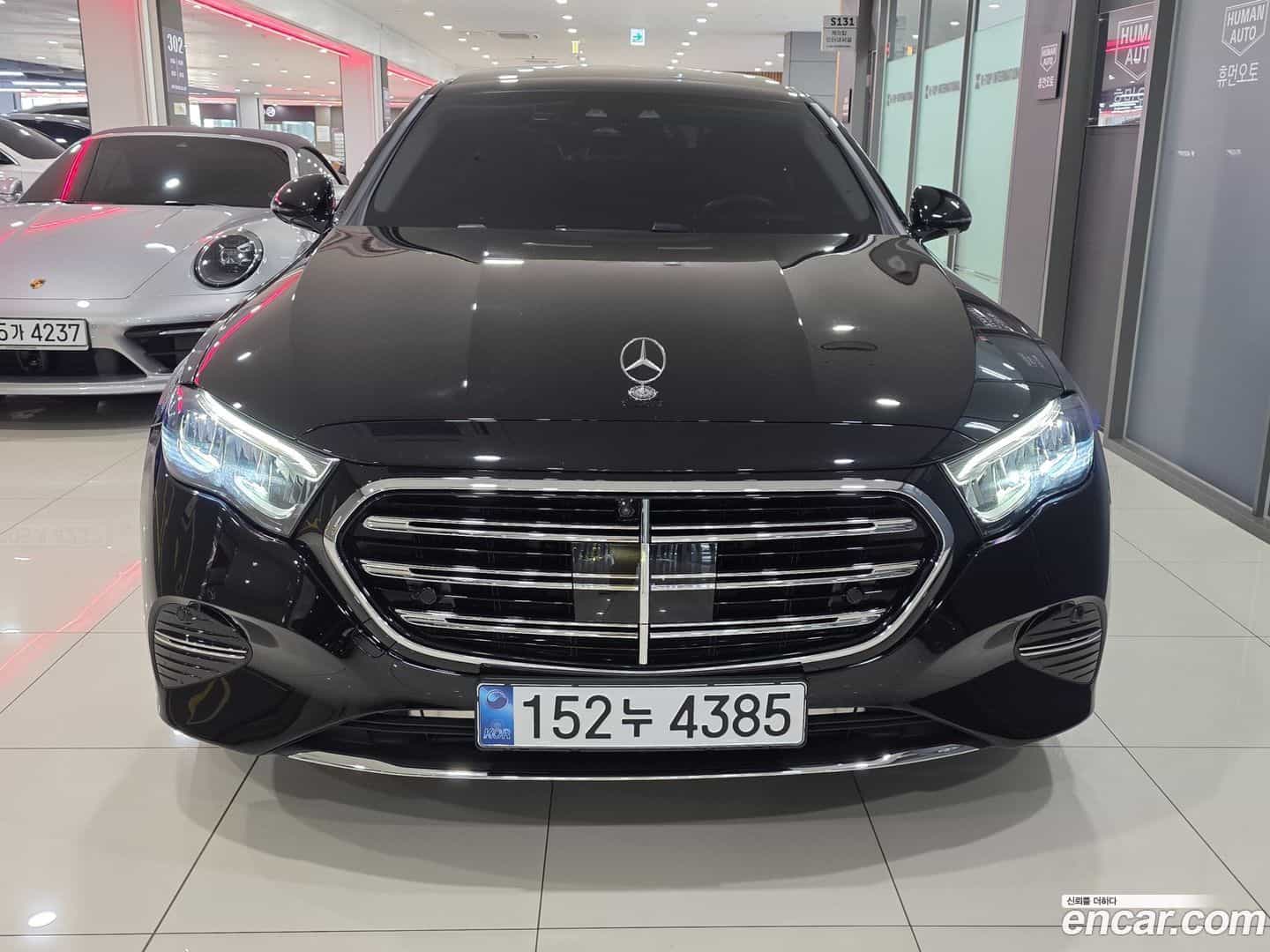 E-Class Mercedes-Benz 2025.6-OUTER-003