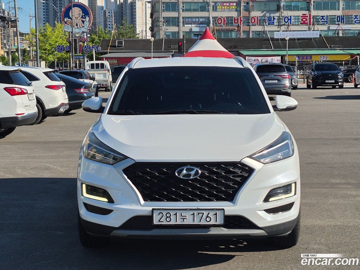 Main__Slider__Photo:Tucson Hyundai 2019.10-0