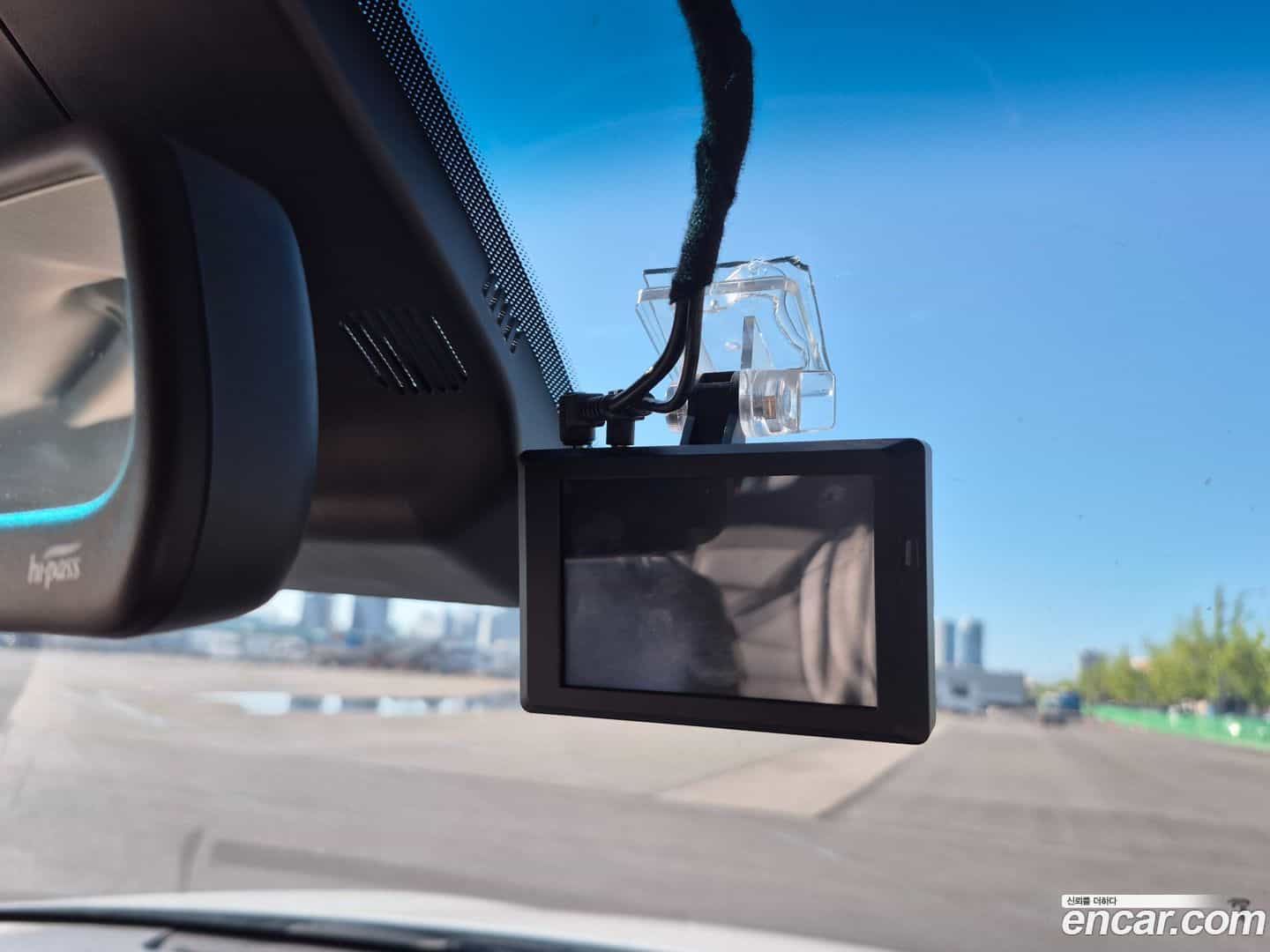 Tucson Hyundai 2019.10-OPTION-019