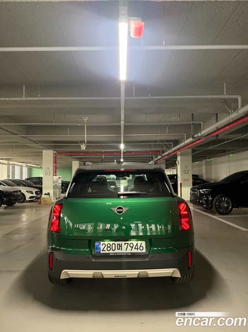 Countryman Mini 2026.5-OUTER-006