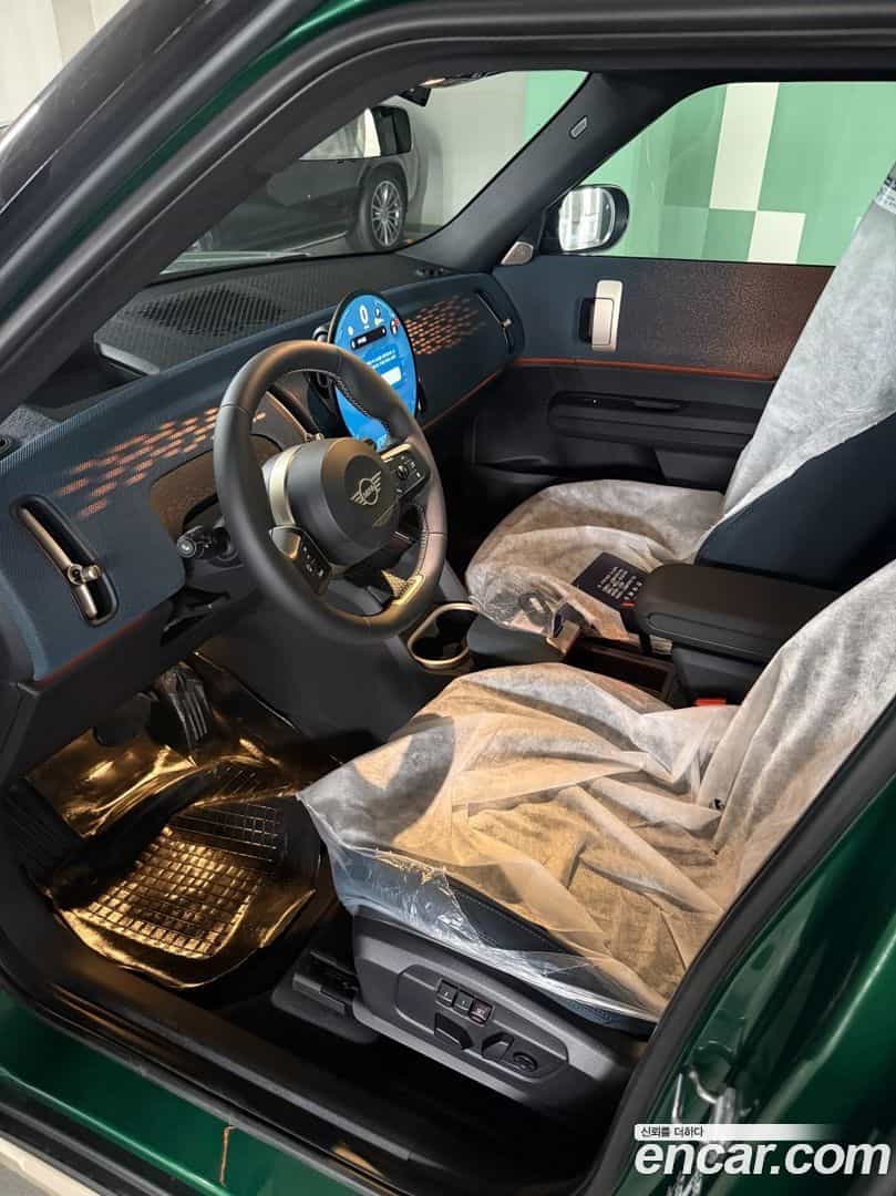Countryman Mini 2026.5-OPTION-016