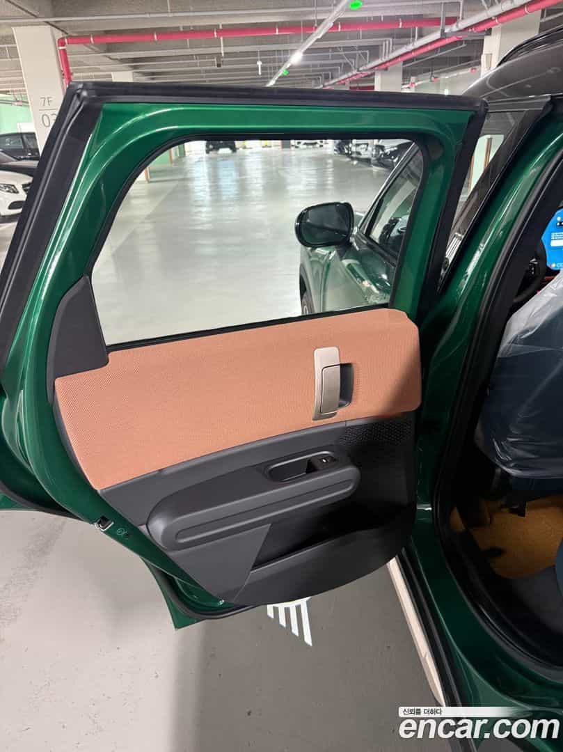 Countryman Mini 2026.5-OPTION-021