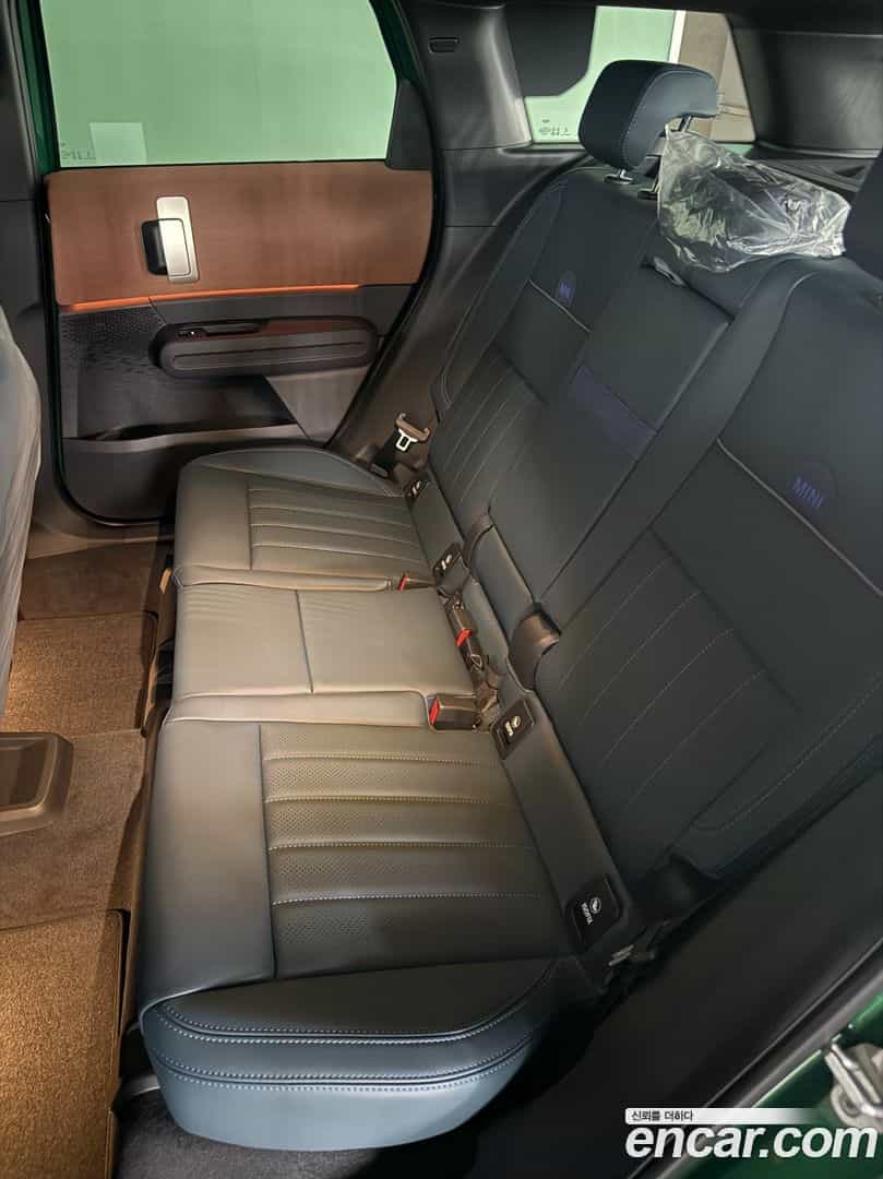 Countryman Mini 2026.5-OPTION-022