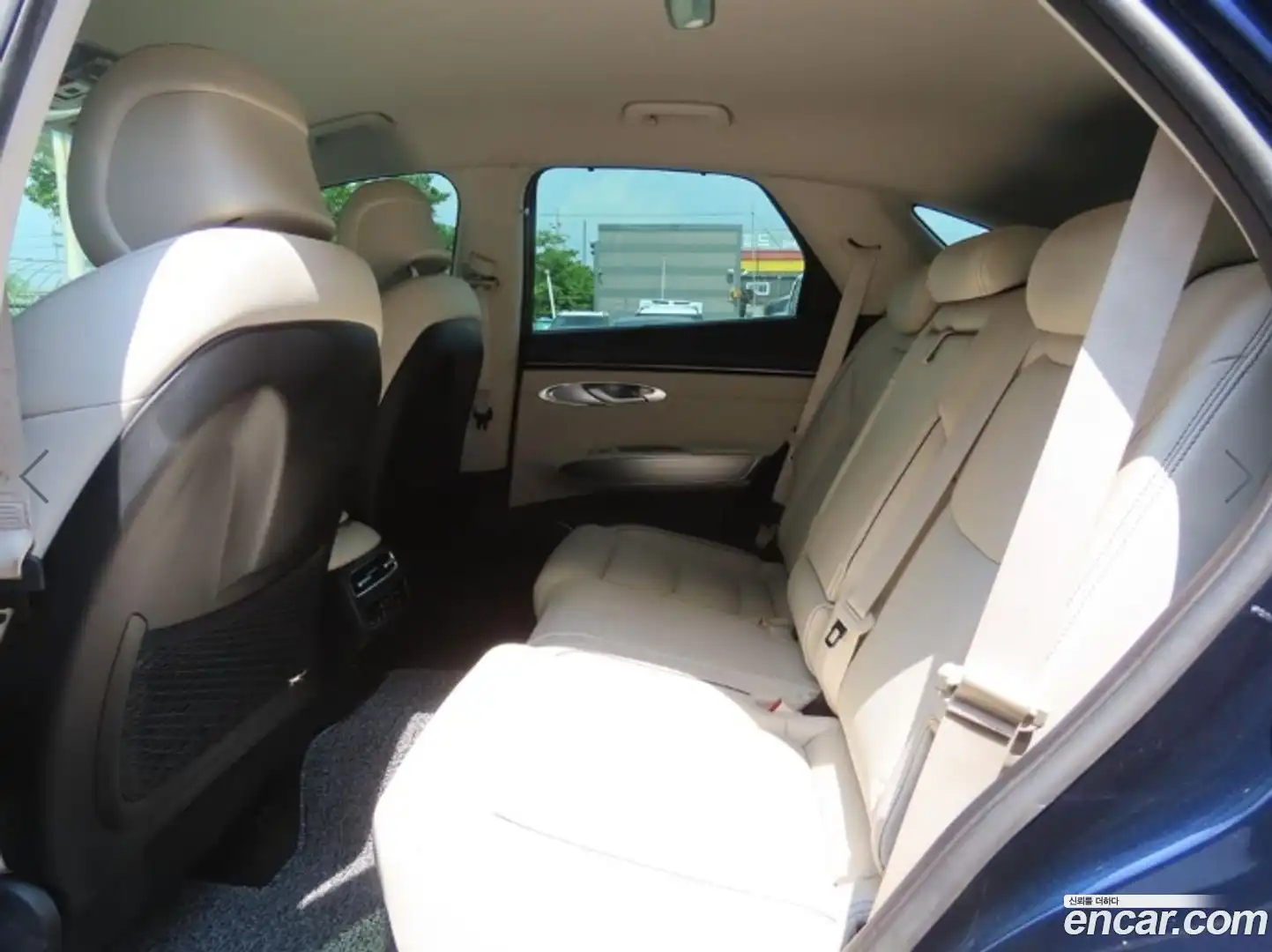 GV70 Genesis 2025.9-INNER-007