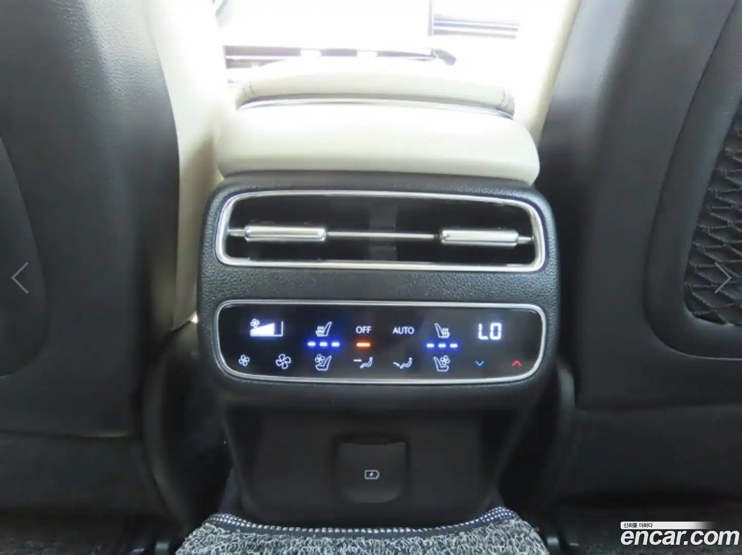GV70 Genesis 2025.9-INNER-009