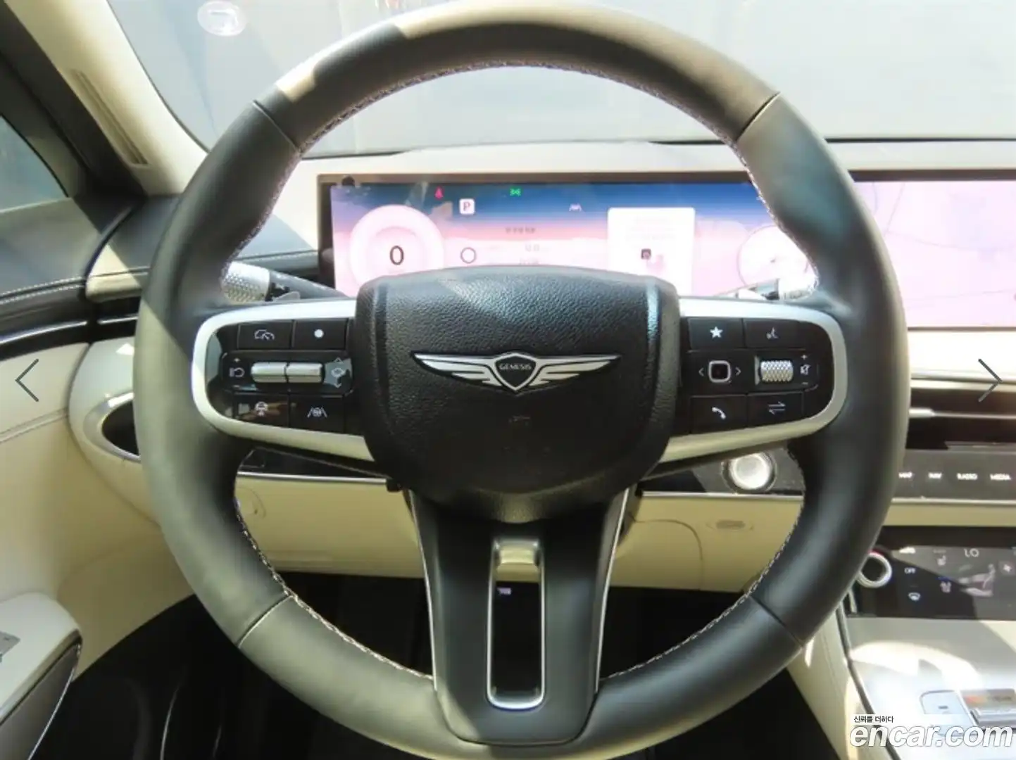 GV70 Genesis 2025.9-OPTION-016