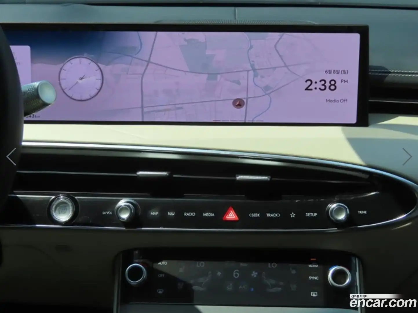 GV70 Genesis 2025.9-OPTION-017
