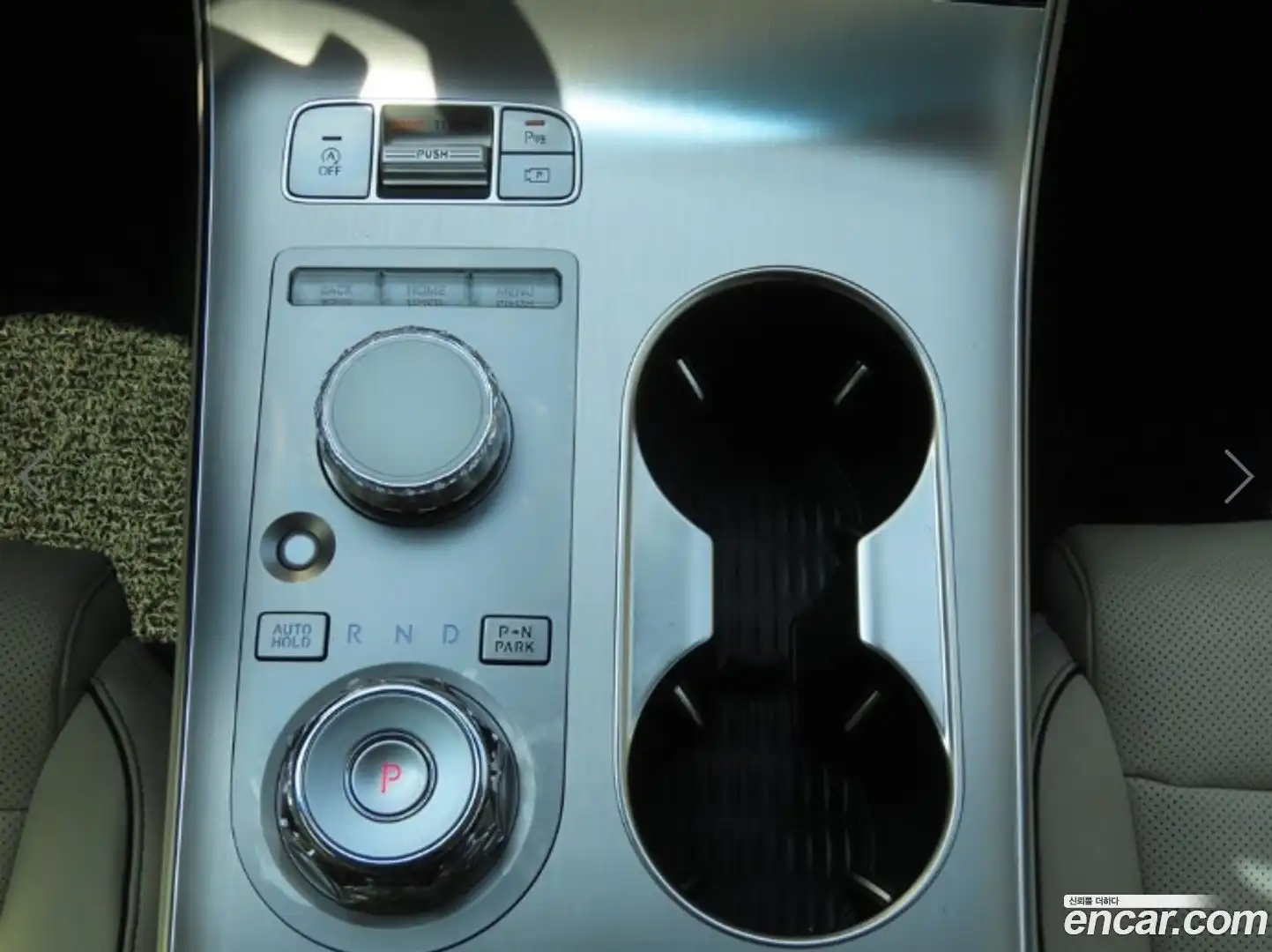 GV70 Genesis 2025.9-OPTION-018