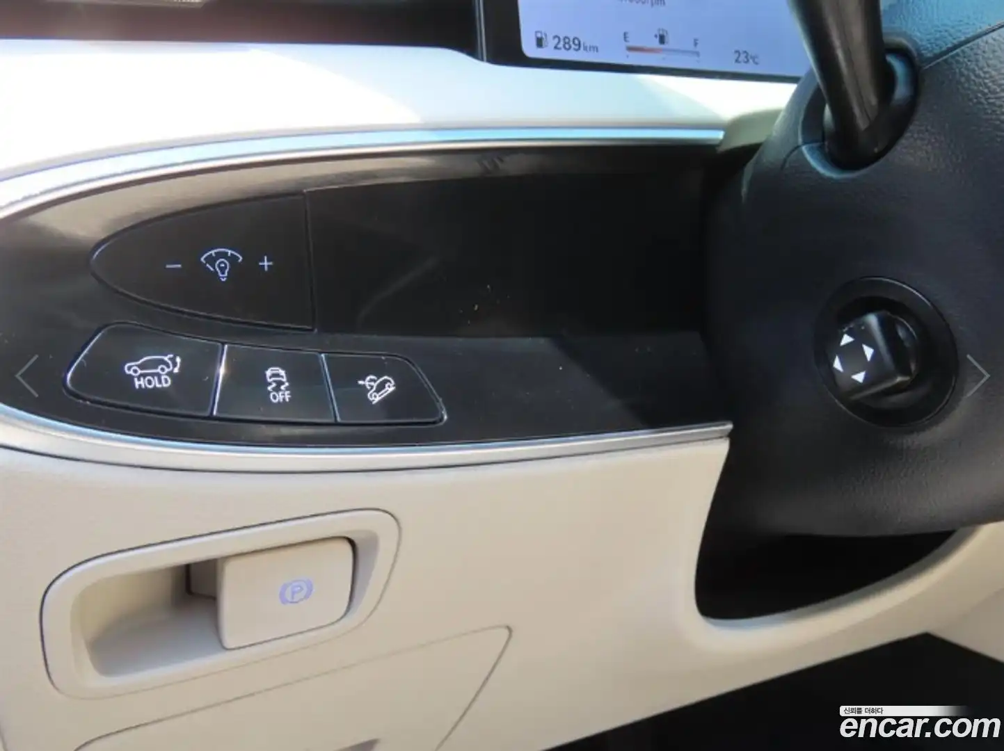 GV70 Genesis 2025.9-OPTION-020