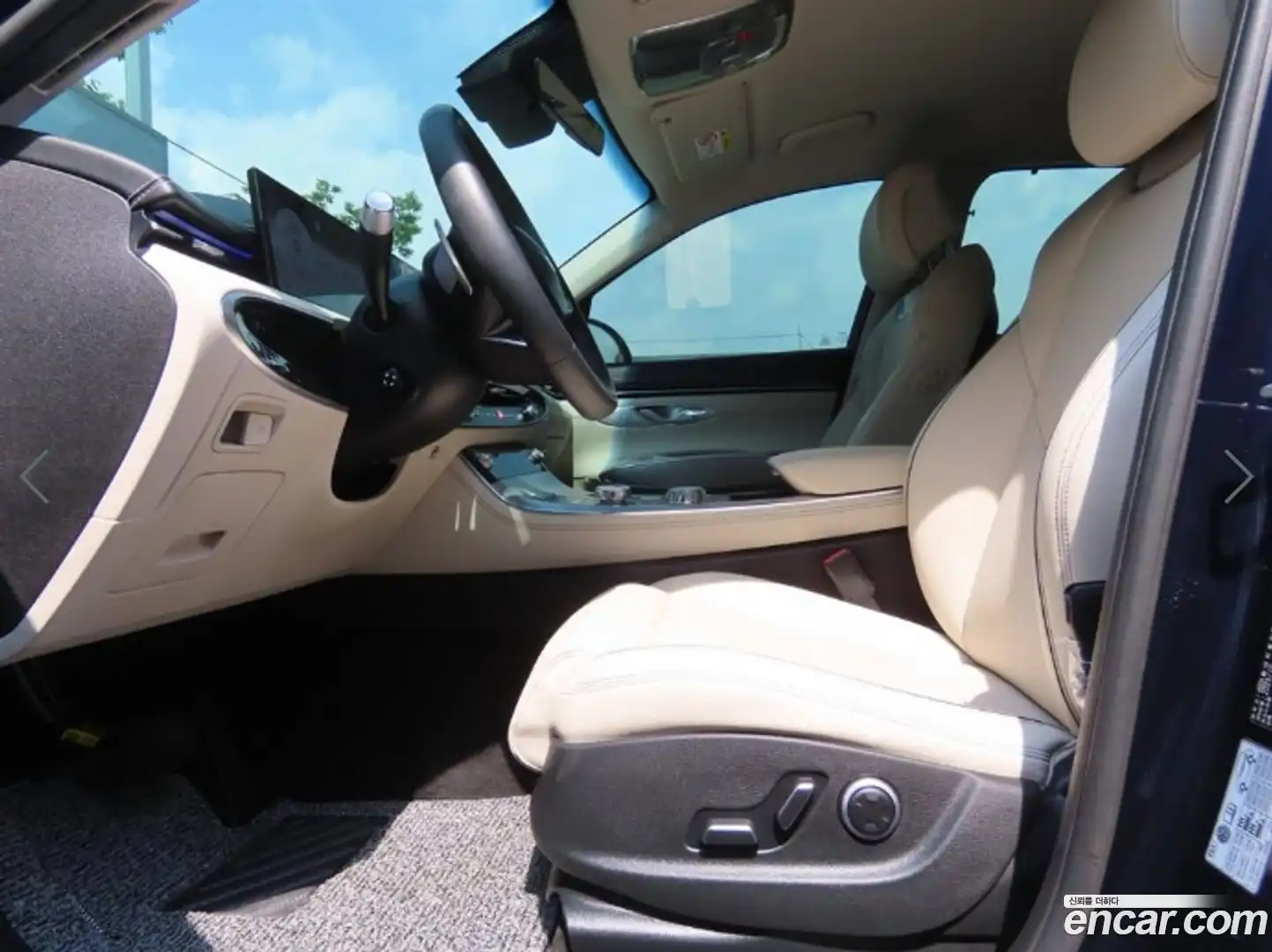 GV70 Genesis 2025.9-OPTION-021