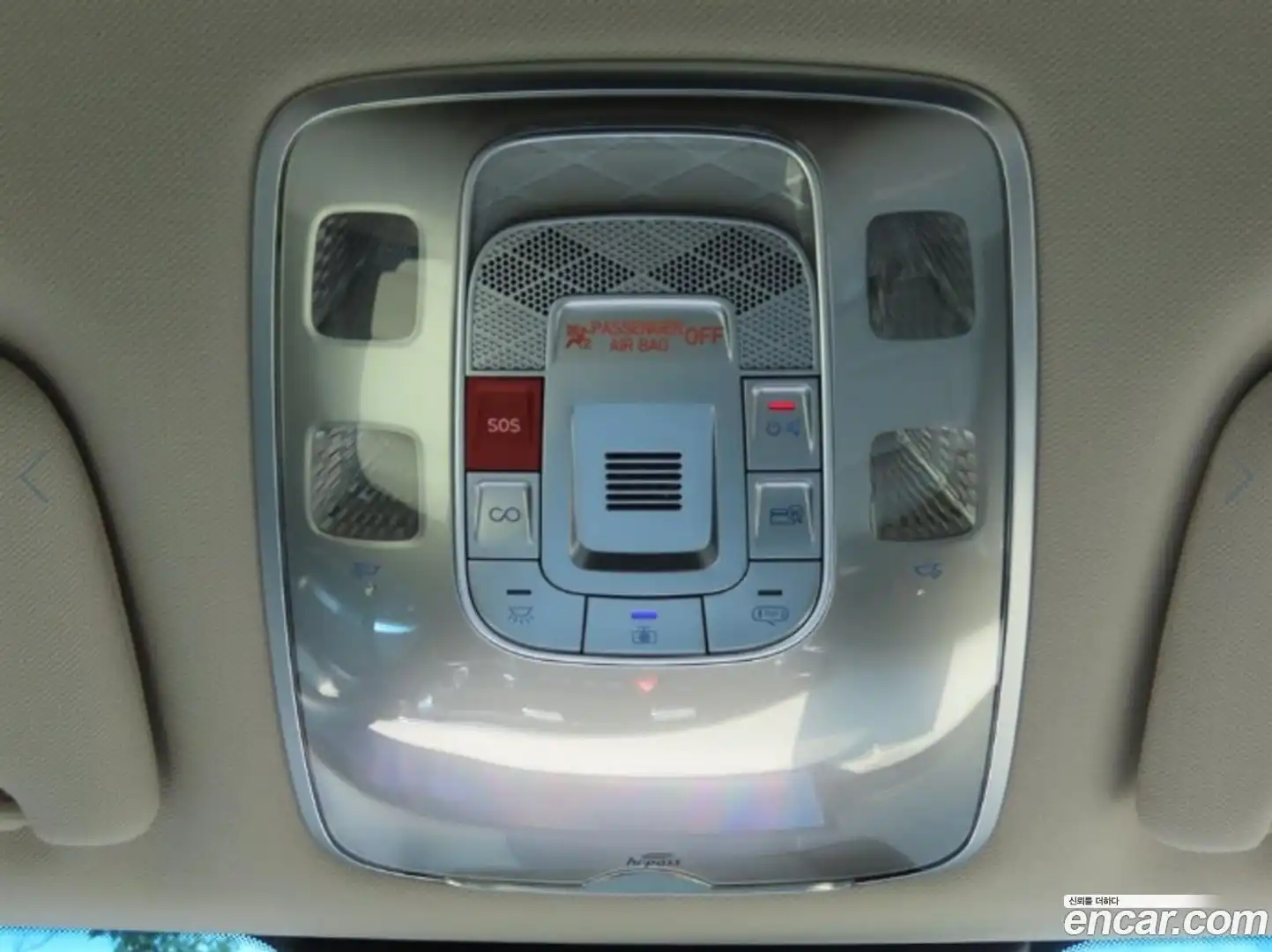 GV70 Genesis 2025.9-OPTION-023