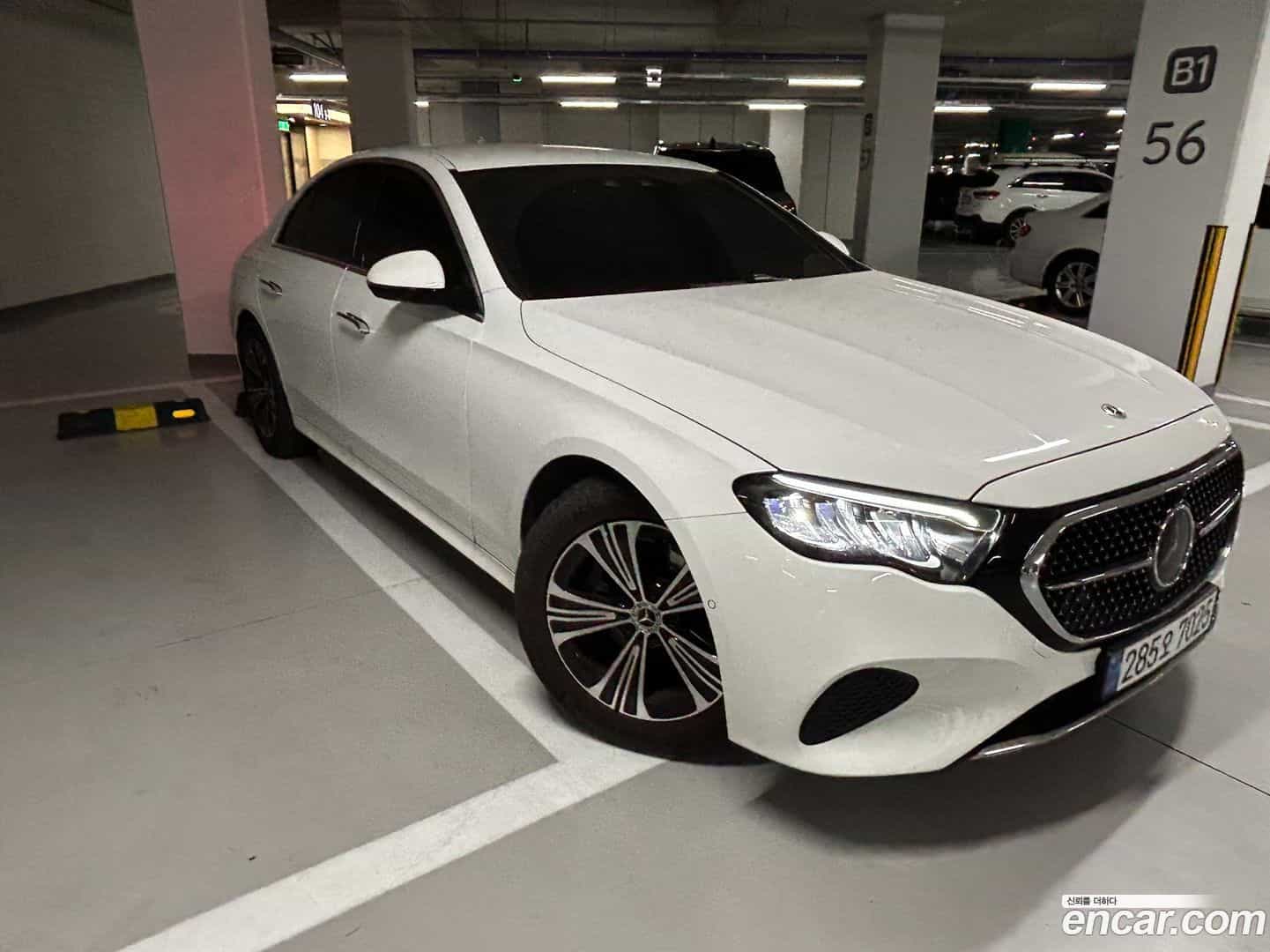 E-Class Mercedes-Benz 2024.10-OUTER-003