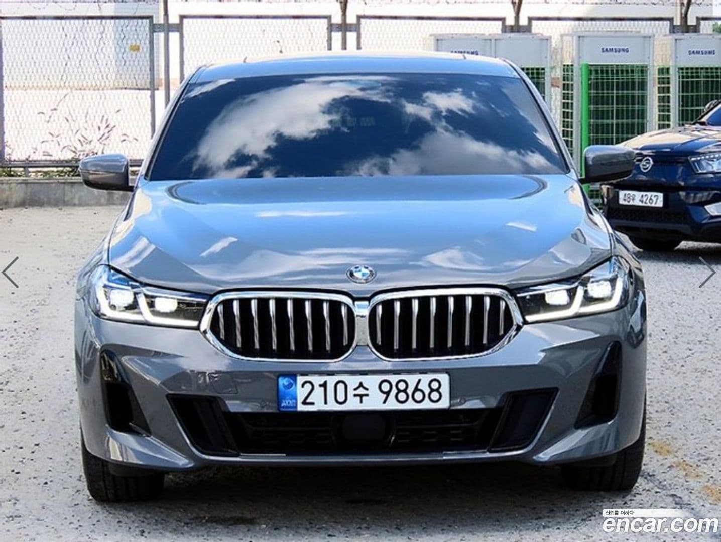 Main__Slider__Photo:Gran Turismo BMW 2022.9-0