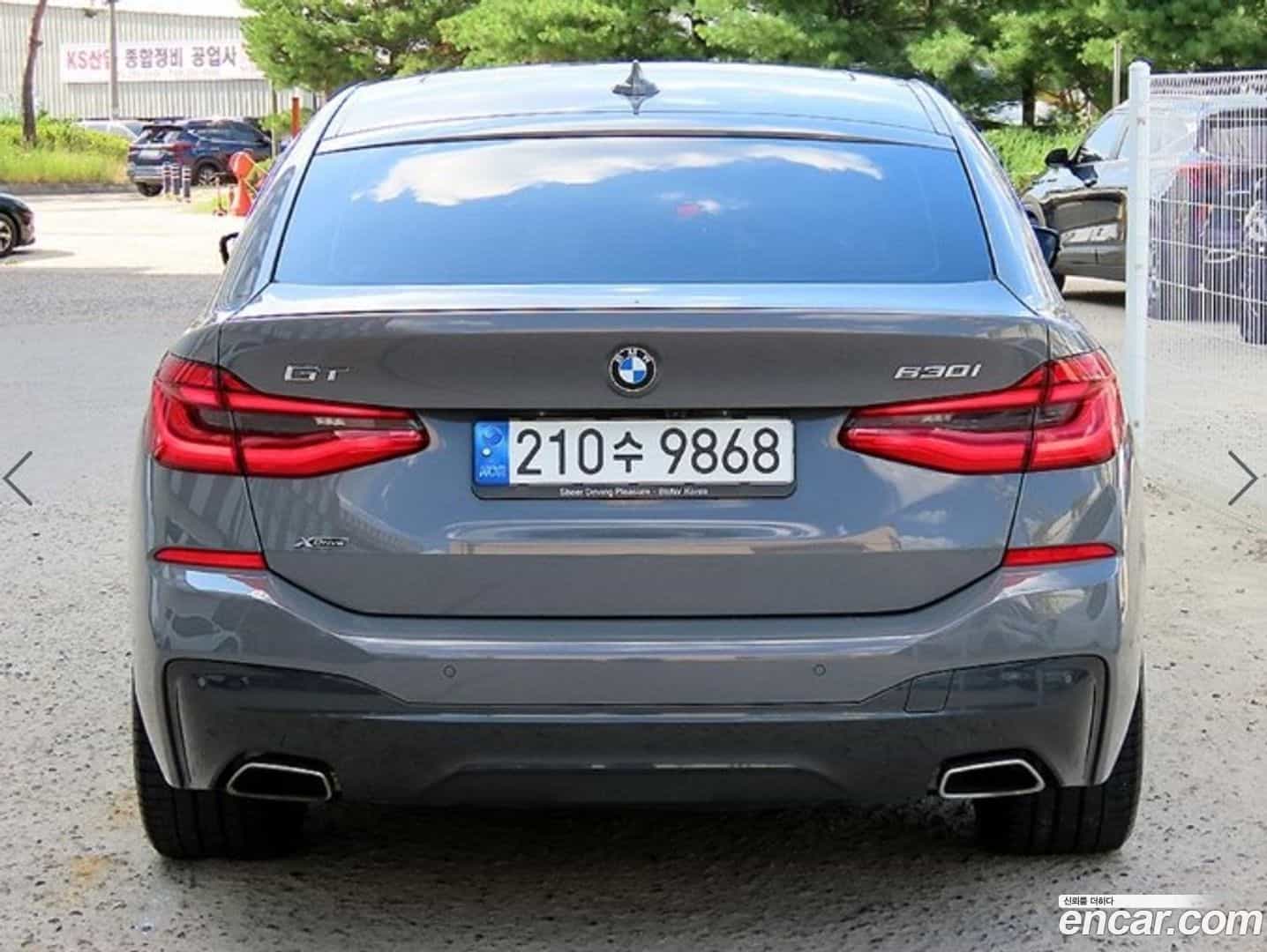 Gran Turismo BMW 2022.9-OUTER-004
