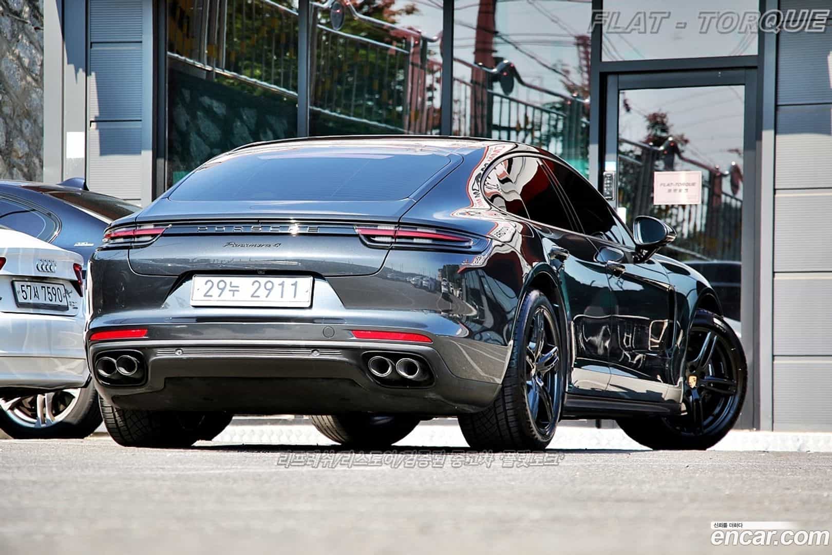 Panamera Porsche 2018.10-OUTER-002